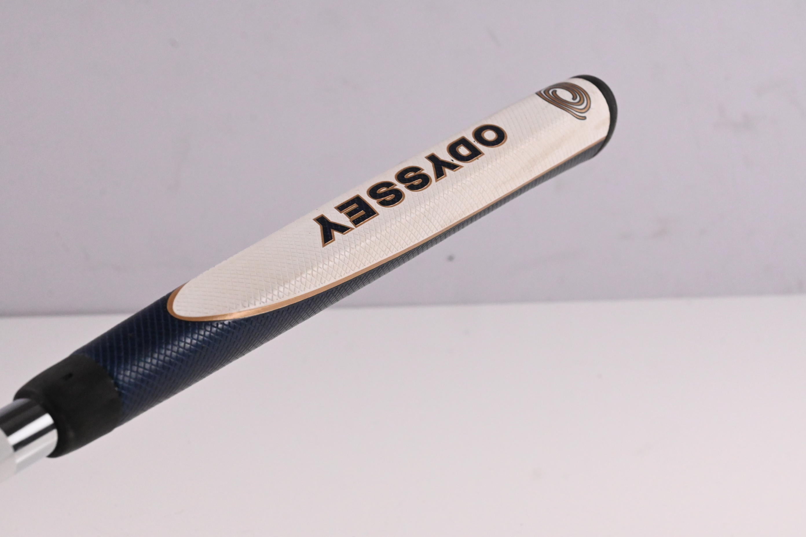 Odyssey Ai-One Milled One T CH Putter / 34 Inch