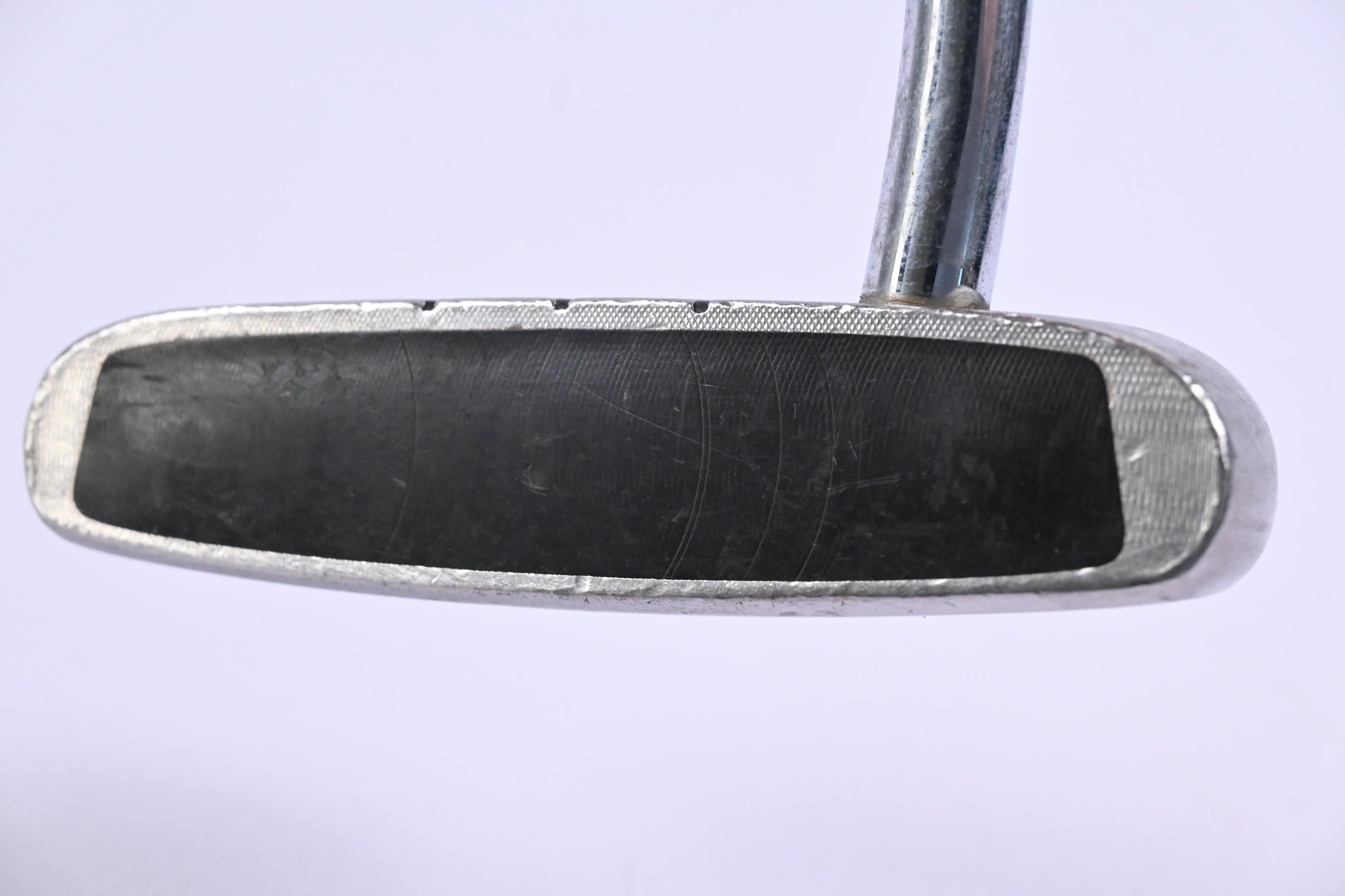 Odyssey Dual Force Rossie II Putter / 35 Inch