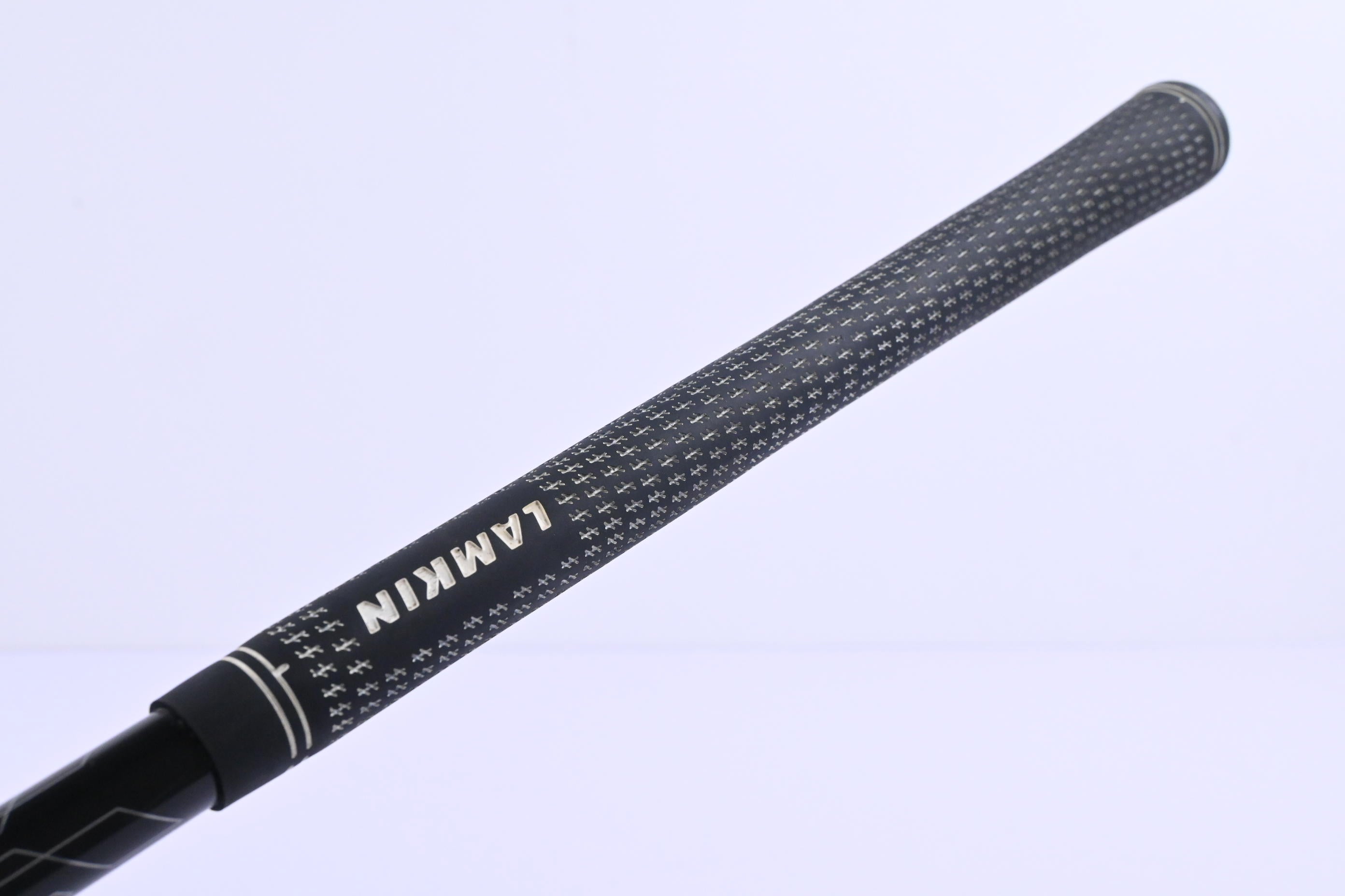Ladies Callaway Rogue #5 Hybrid / 24 Degree / Ladies Flex Aldila Quaranta 40