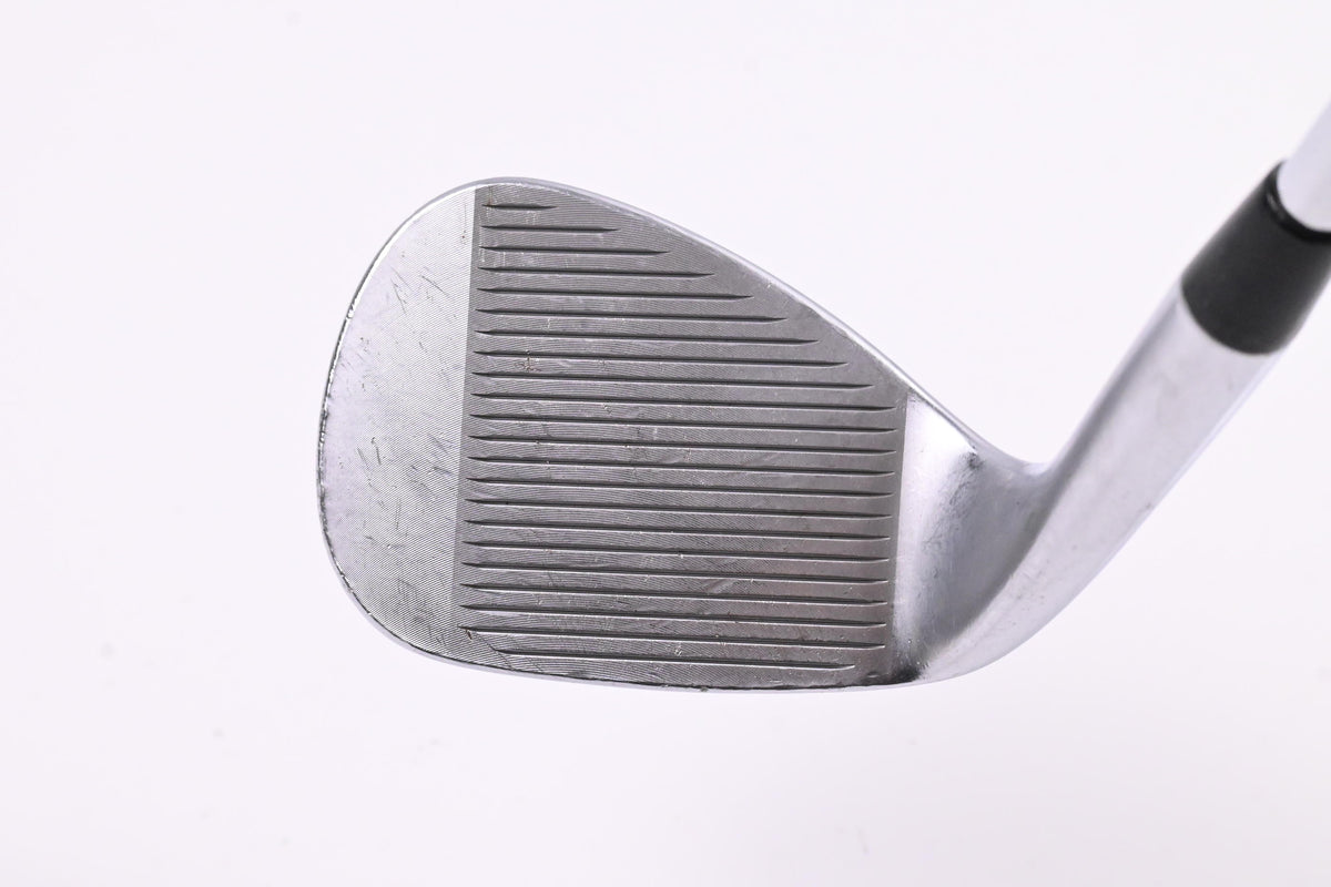 Ping S159 Lob Wedge / 58 Degree / Black Dot / Wedge Flex Ping Z-Z 115 Shaft
