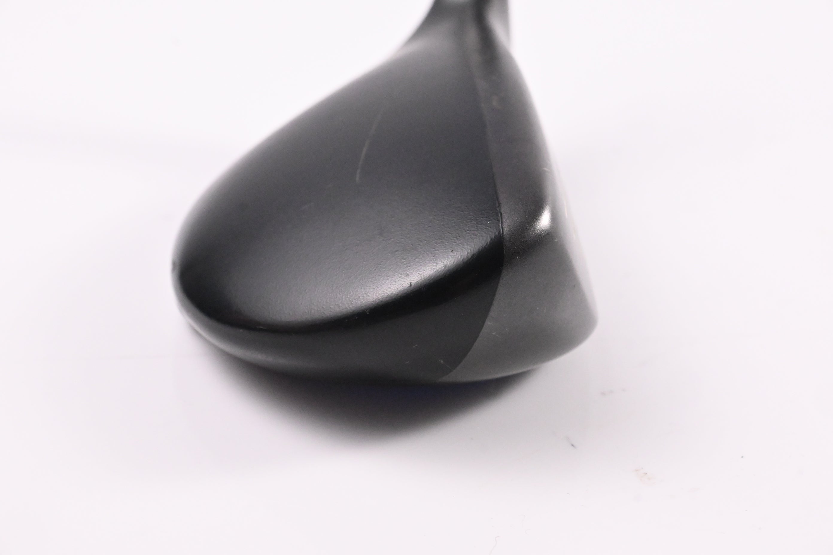 Ping G30 #3 Hybrid / 19 Degree / Stiff Flex Ping TFC 419 Shaft