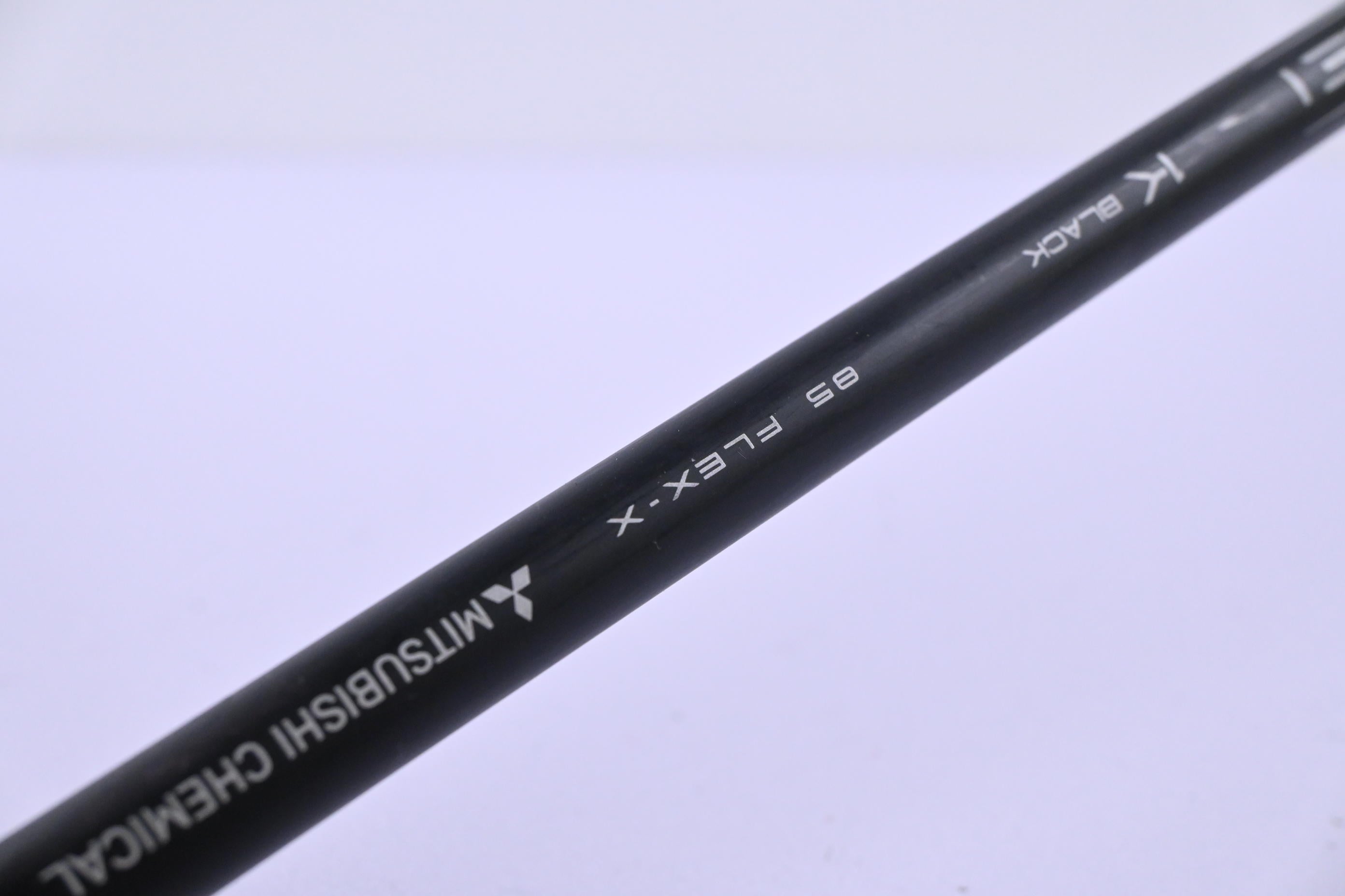 Titleist GT3 #5 Wood / 18 Degree / X-Flex Tensei 1K Black 85 Shaft