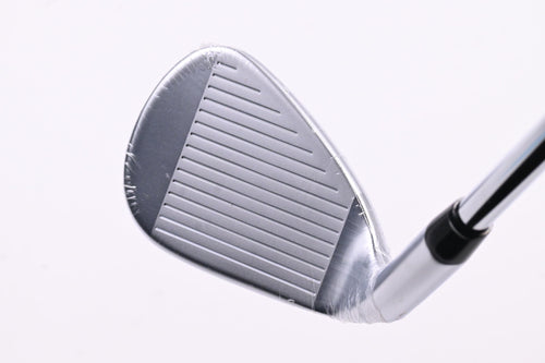 Ladies Callaway Big Bertha Reva 21 Pitching Wedge / 44 Degree / Regular Flex MPH
