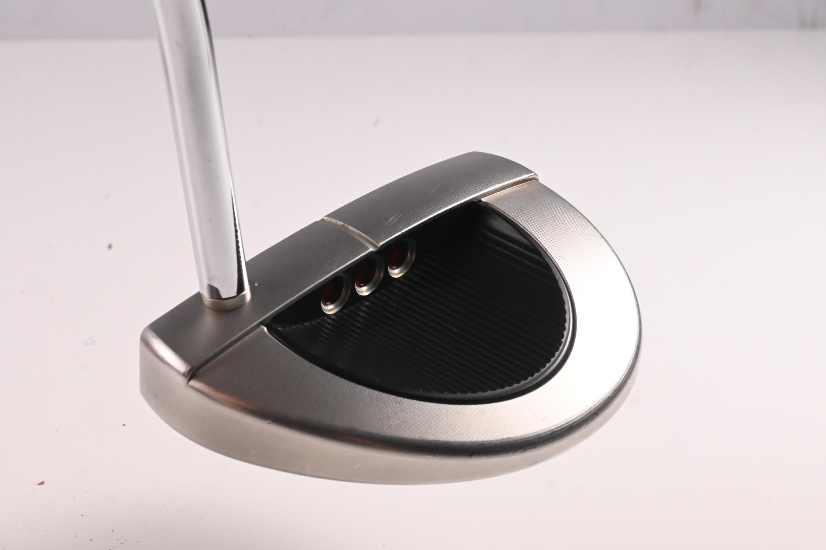 Scotty Cameron Futura 5 CB 2017 Putter / 34 Inch