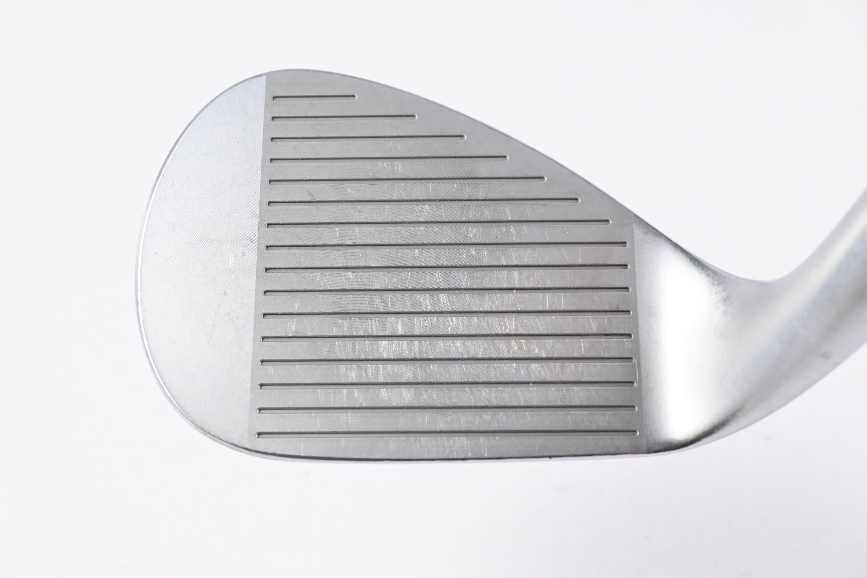 Mizuno Pro T-3 Lob Wedge / 60 Degree / Regular Flex XP 105 R300 Shaft