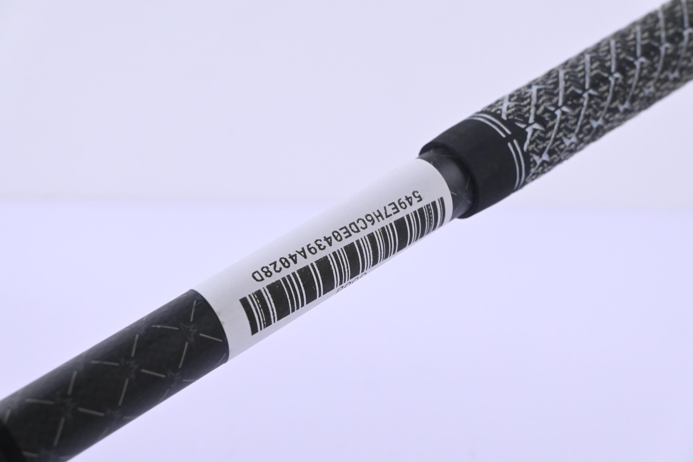 Titleist GT3 #5 Wood / 18 Degree / X-Flex Tensei 1K Black 85 Shaft
