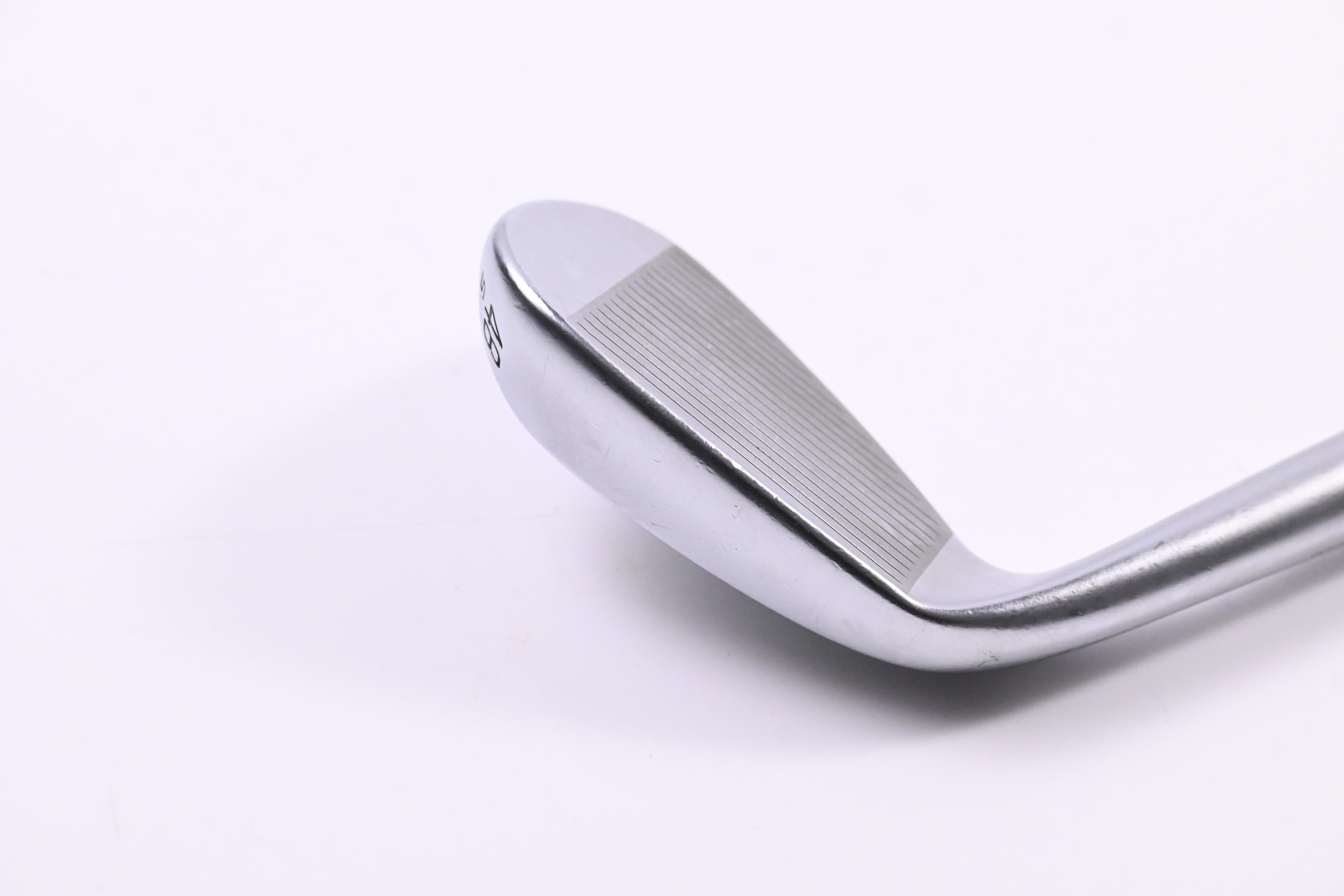 Ping S159 Pitching Wedge / 48 Degree / Blue Dot / Regular Flex N.S.Pro Modus3