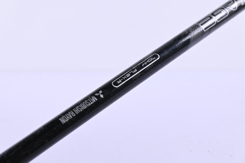 Orka Reflex #3 Hybrid / 20 Degree / Regular Flex Kuro Kage 70 Shaft
