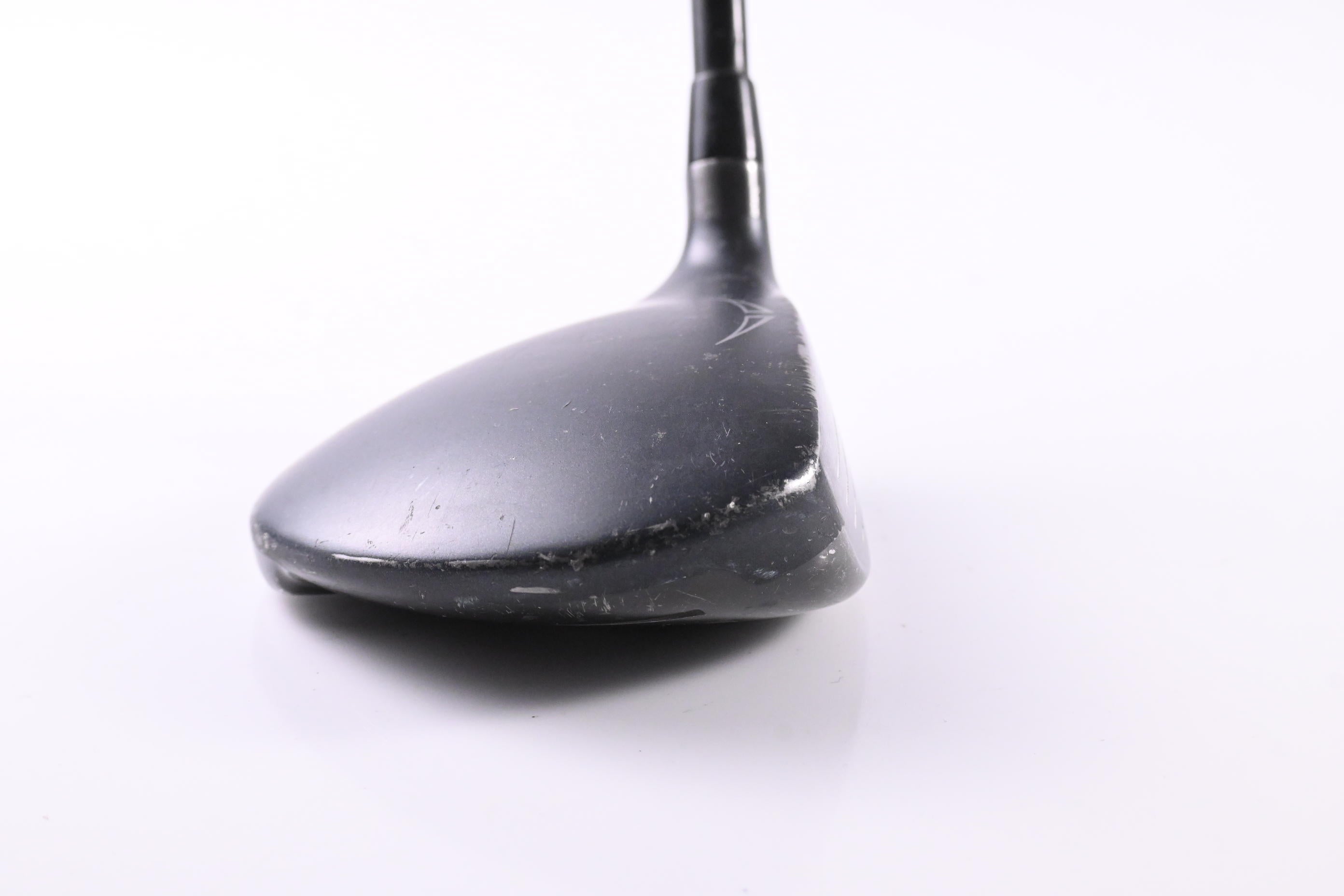 Ping G25 #3 Wood / 15 Degree / Regular Flex Ping TFC 189 Shaft
