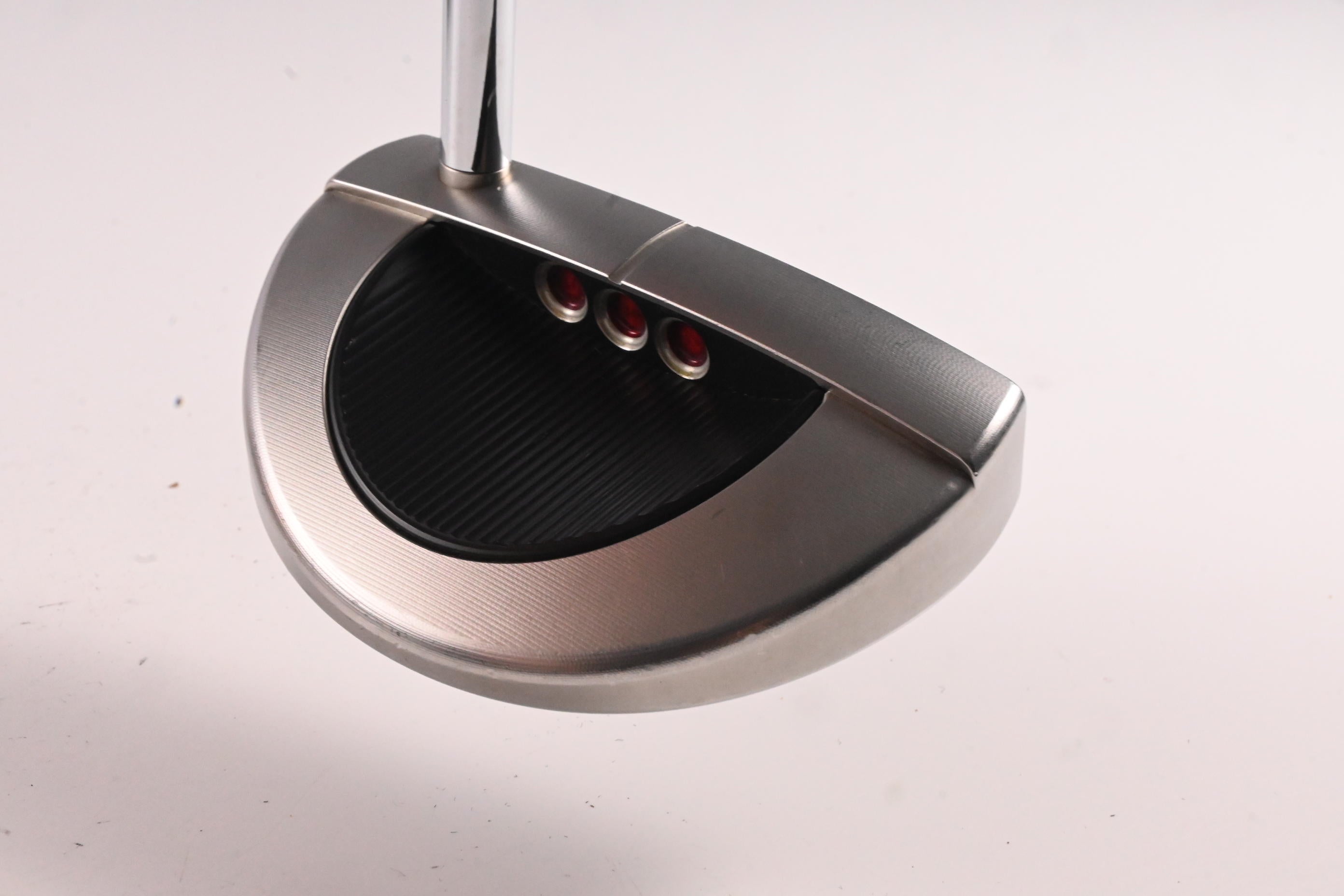 Scotty Cameron Futura 5 CB 2017 Putter / 34 Inch