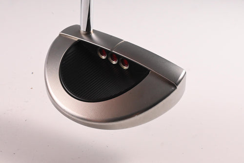 Scotty Cameron Futura 5 CB 2017 Putter / 34 Inch