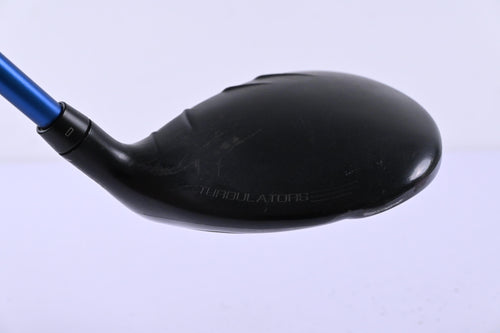 Ping G30 #3 Wood / 14.5 Degree / Regular Flex Ping TFC 419 Shaft