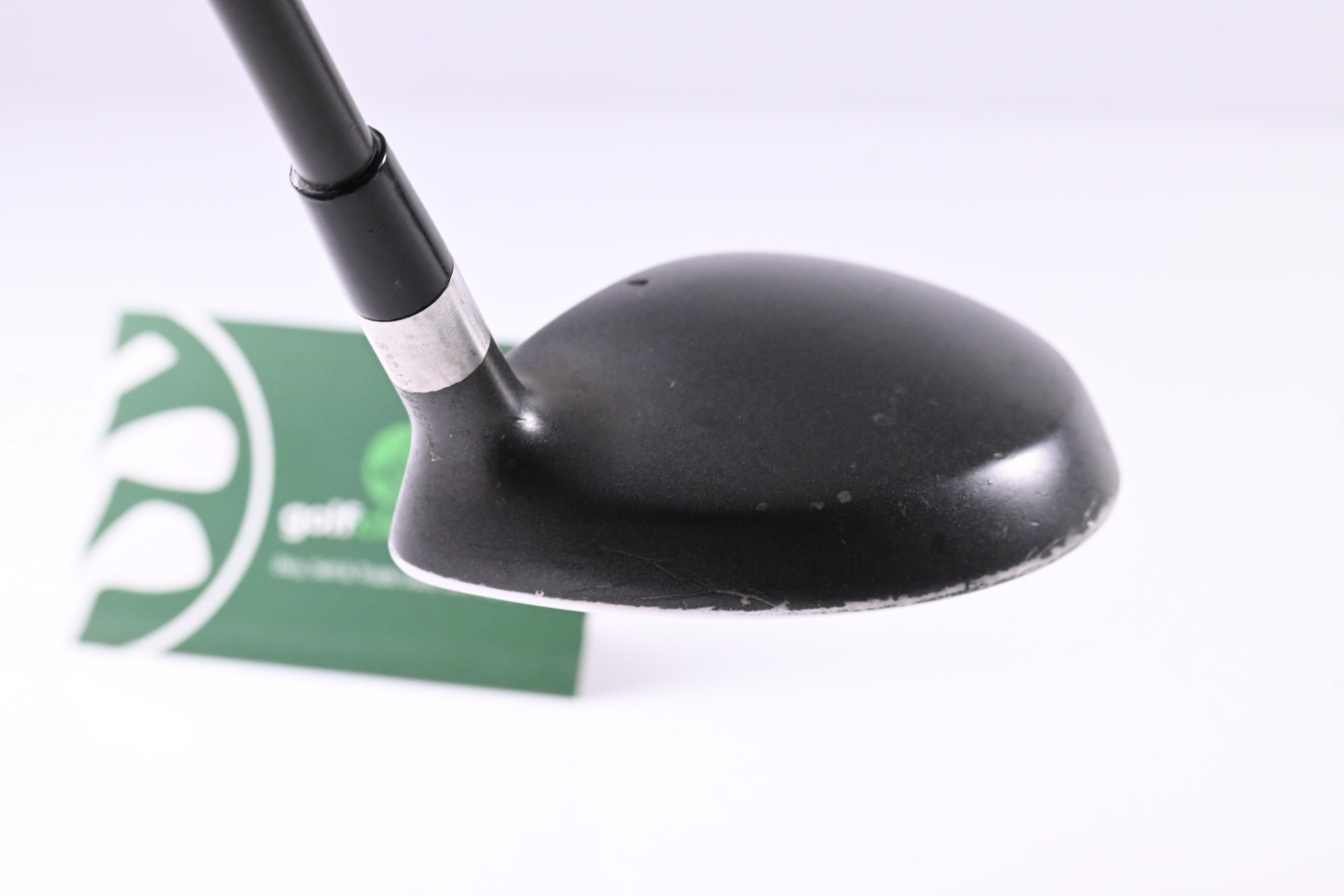 Adams Tight Lies2 #5 Wood / 19 Degree / Stiff Flex Adams Shaft