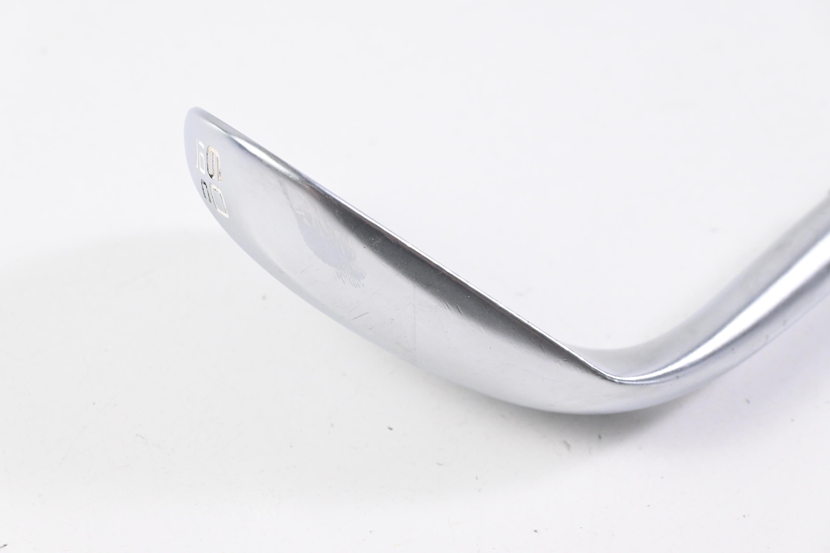 Mizuno Pro T-3 Lob Wedge / 60 Degree / Regular Flex XP 105 R300 Shaft