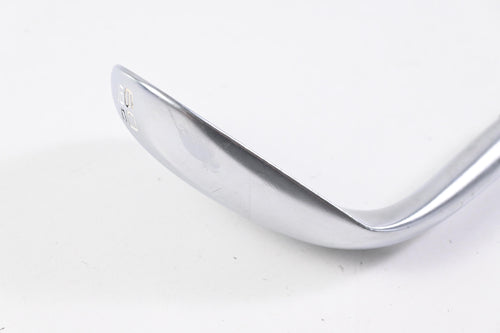 Mizuno Pro T-3 Lob Wedge / 60 Degree / Regular Flex XP 105 R300 Shaft