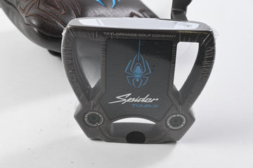 Taylormade Spider Tour-X 2026 Putter / 35 Inch
