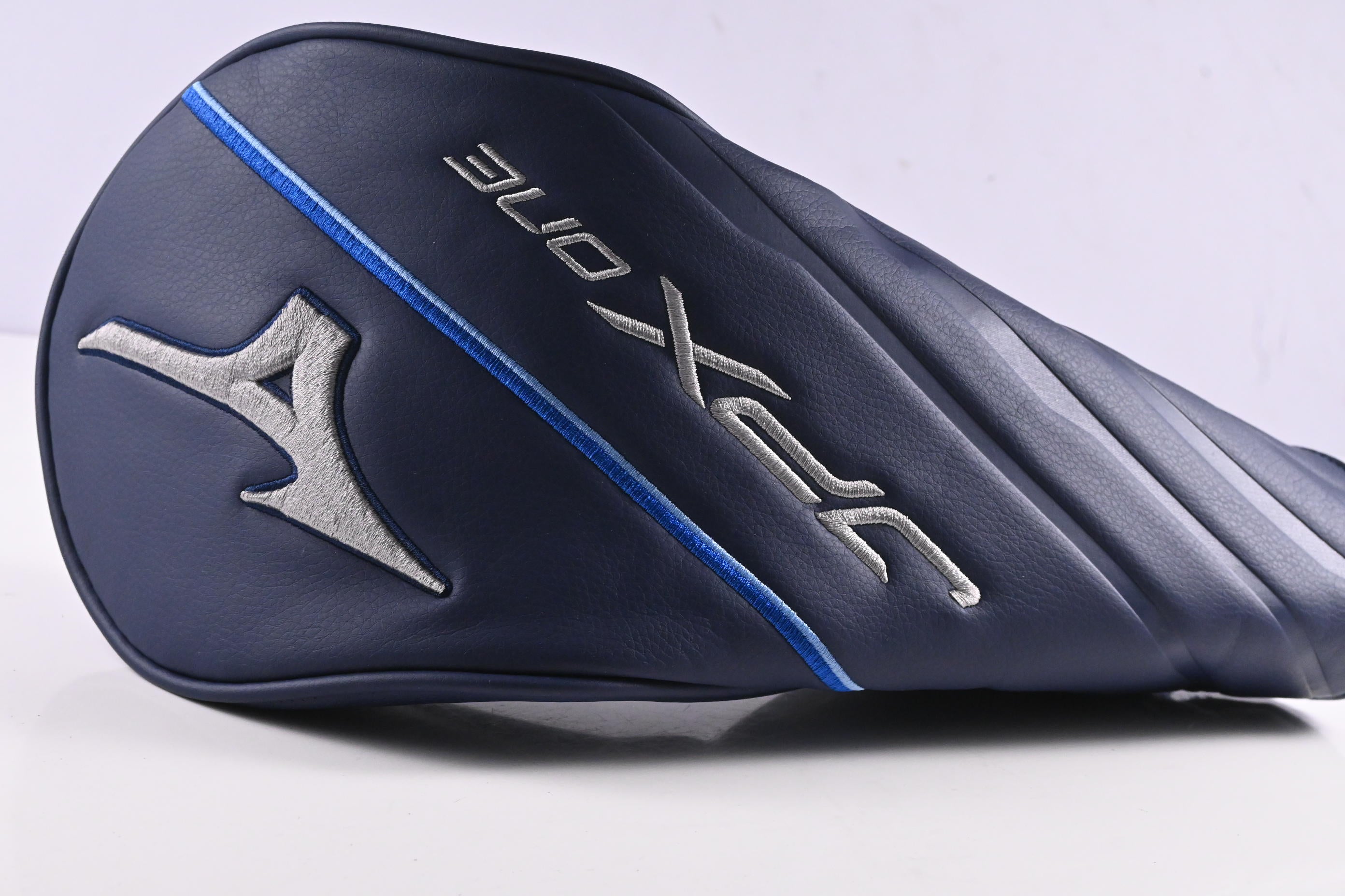 Mizuno JPX One Select Driver / 9 Degree / X-Flex Tensei 1K Black 65 Shaft
