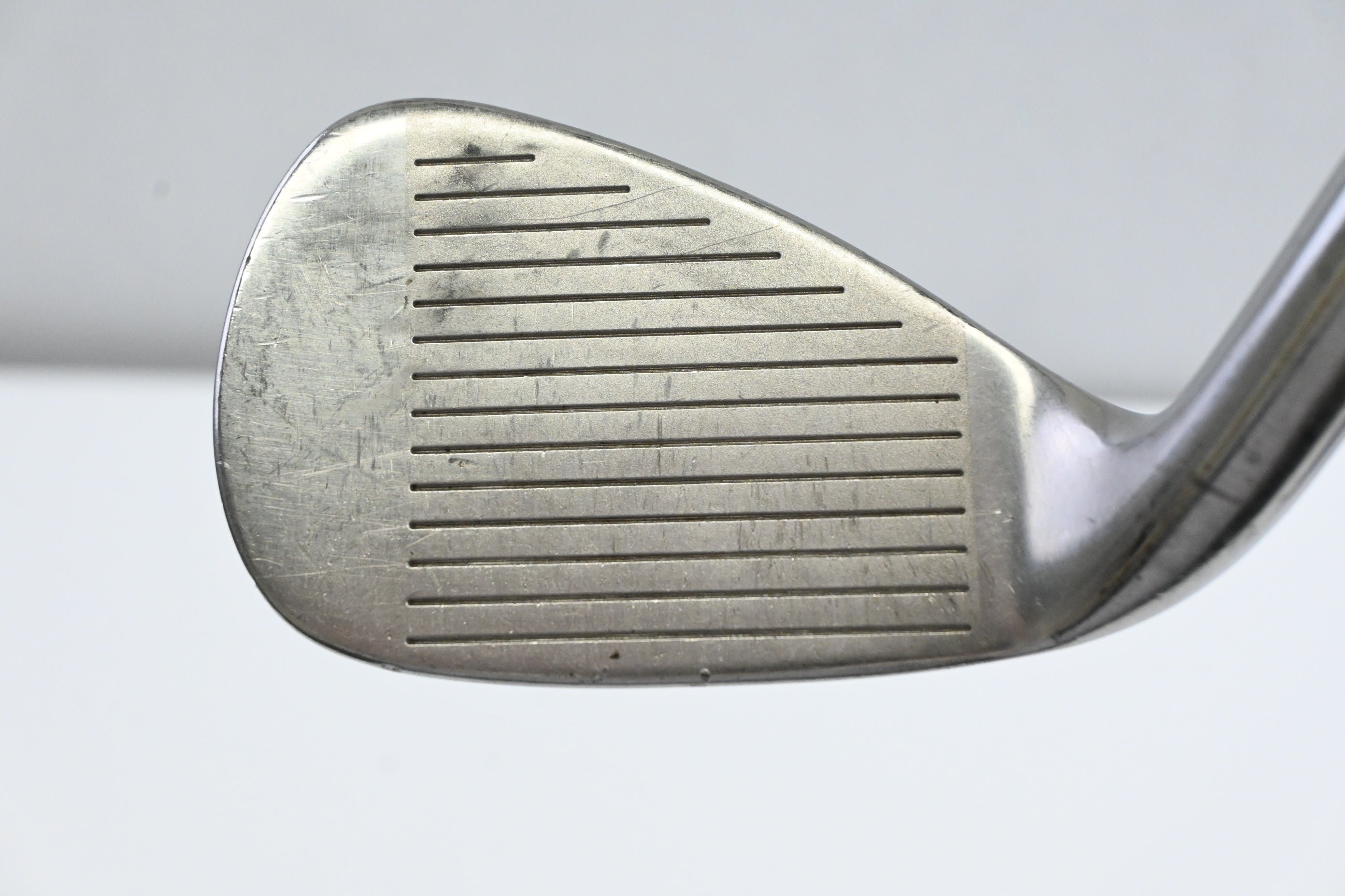 Callaway RAZR X Tour Gap Wedge / 50 Degree / Regular Flex Dynamic Gold R300