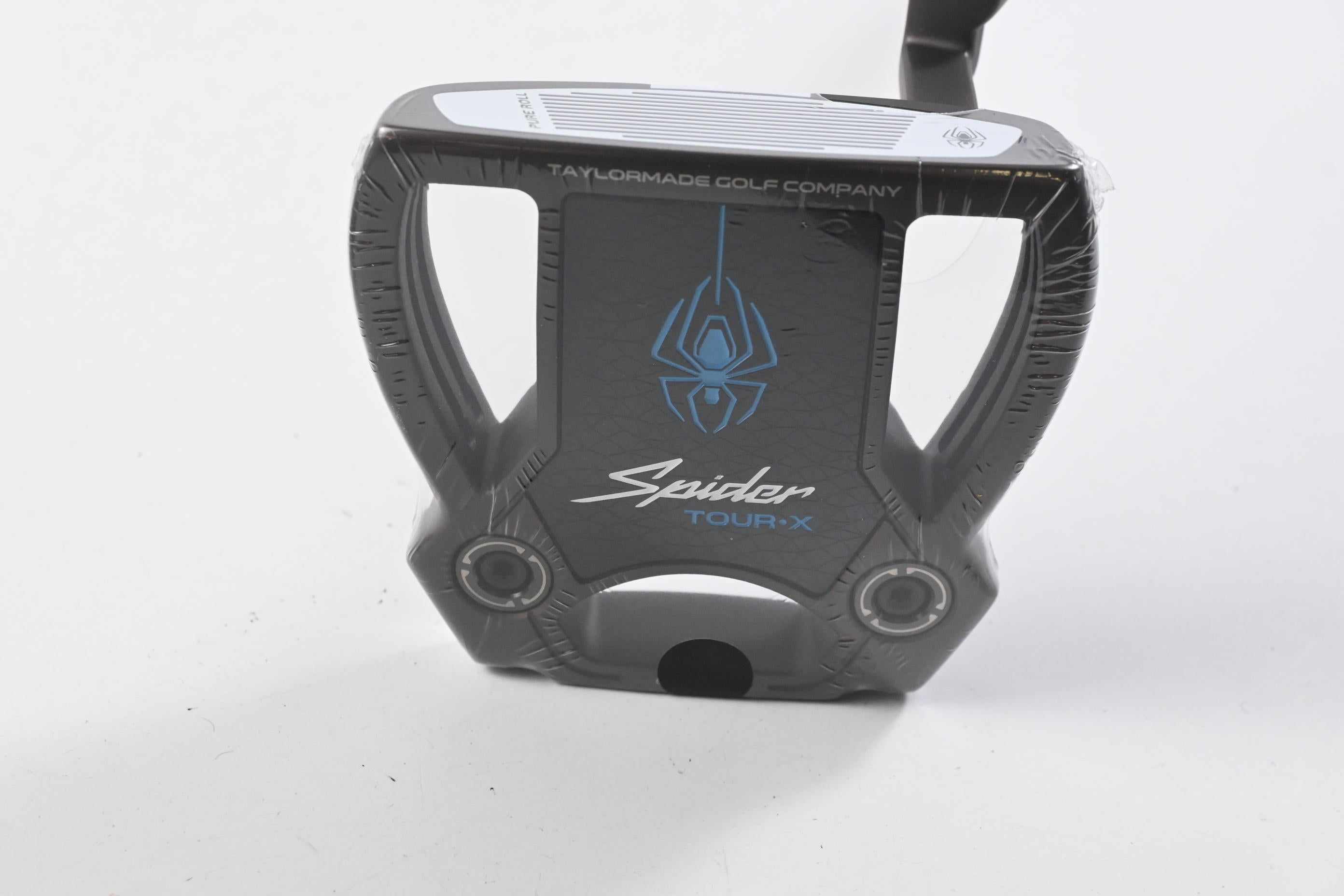 Taylormade Spider Tour-X L-Neck 2026 Putter / 35 Inch