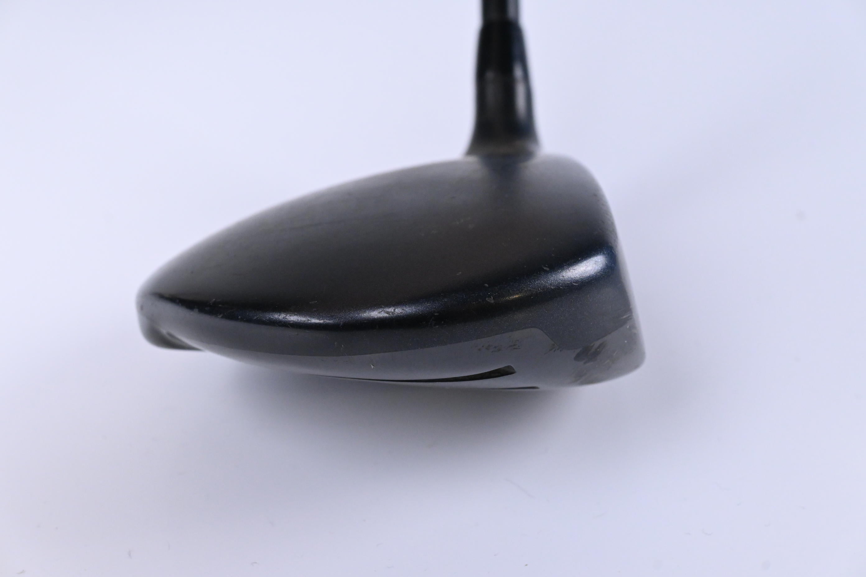 Ping G25 #5 Wood / 18 Degree / Regular Flex Ping TFC 189 Shaft