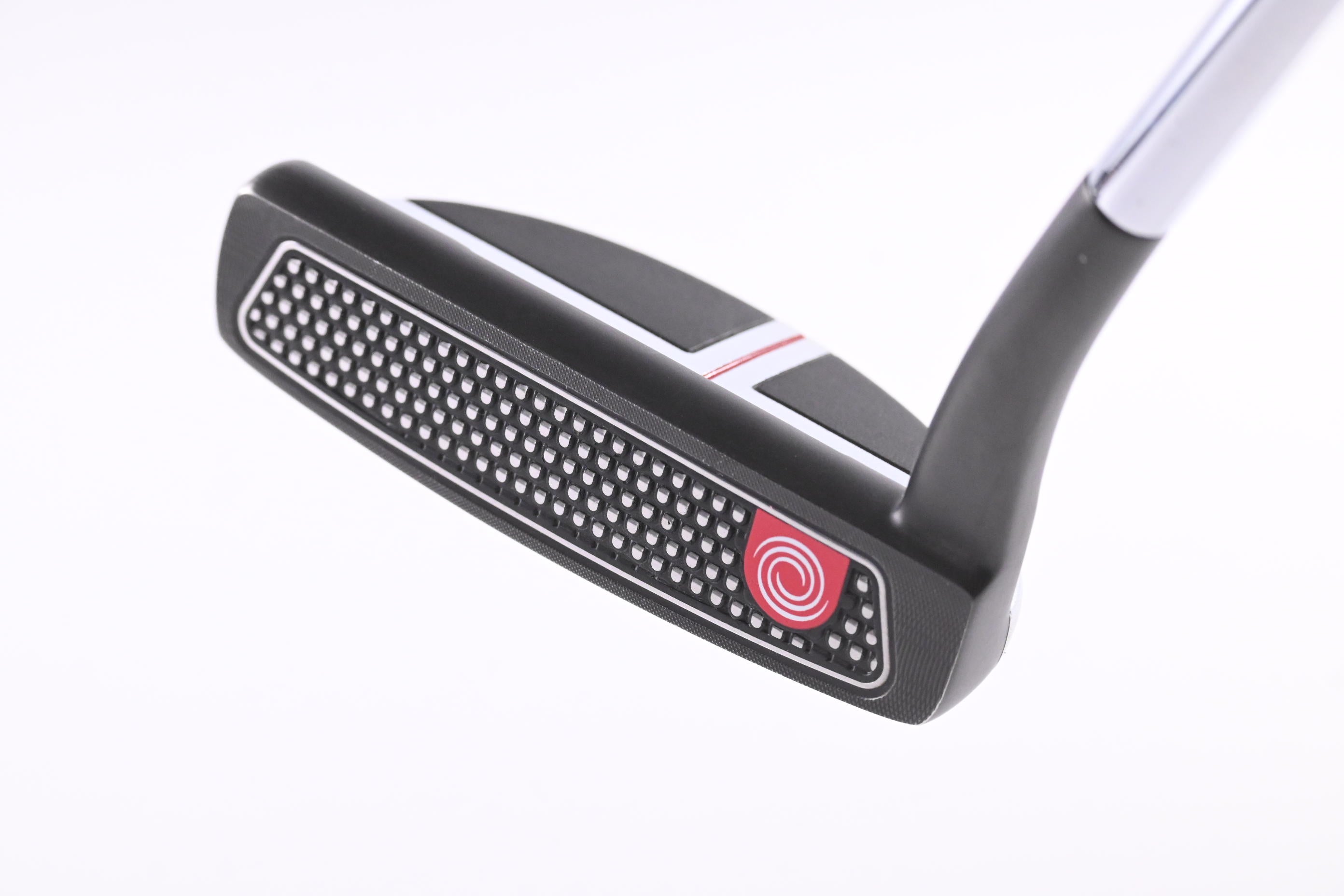 Odyssey O-Works #9 Putter / 34 Inch