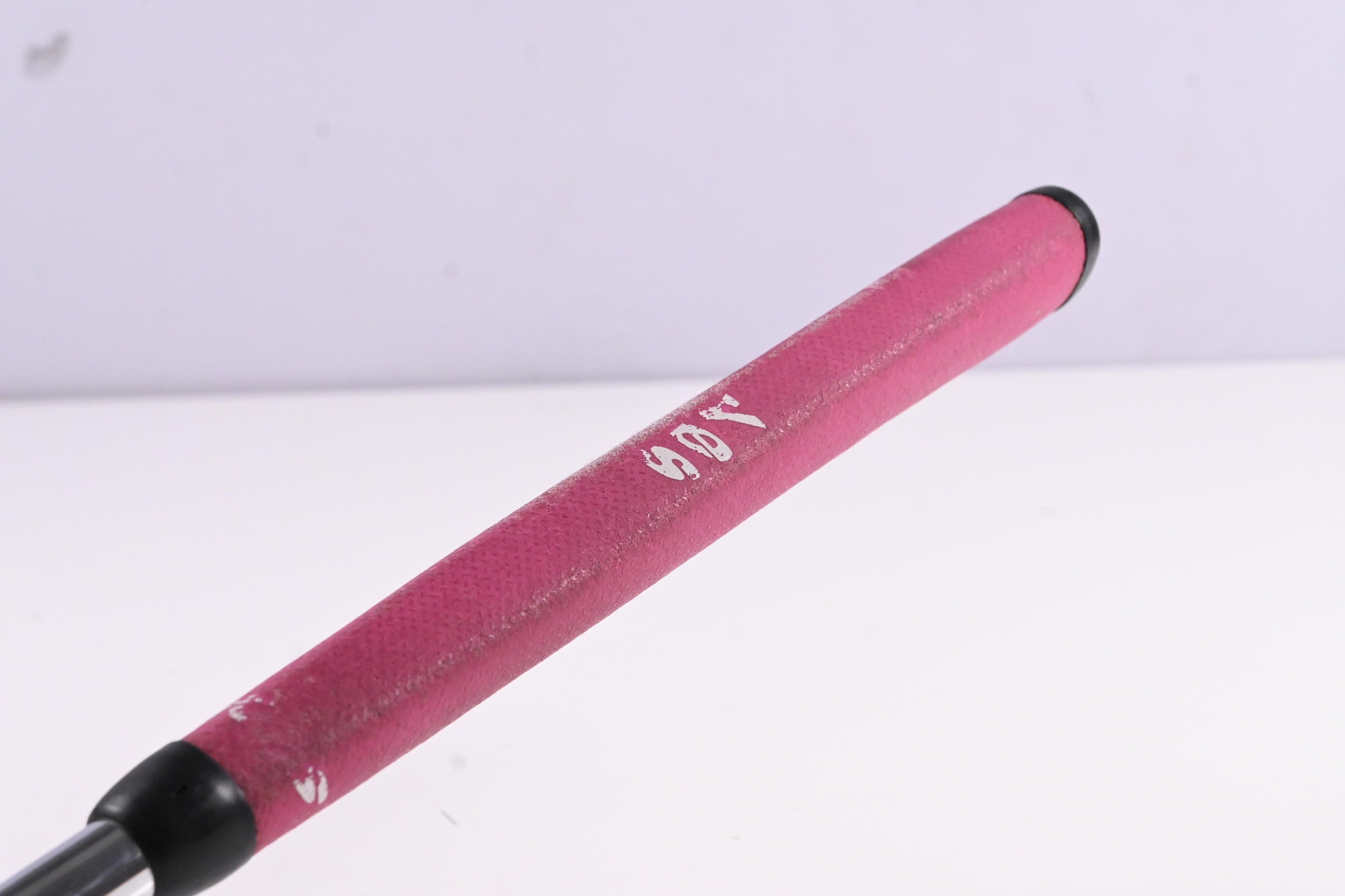 Yes! C-Groove Marilyn Putter / 33 Inch