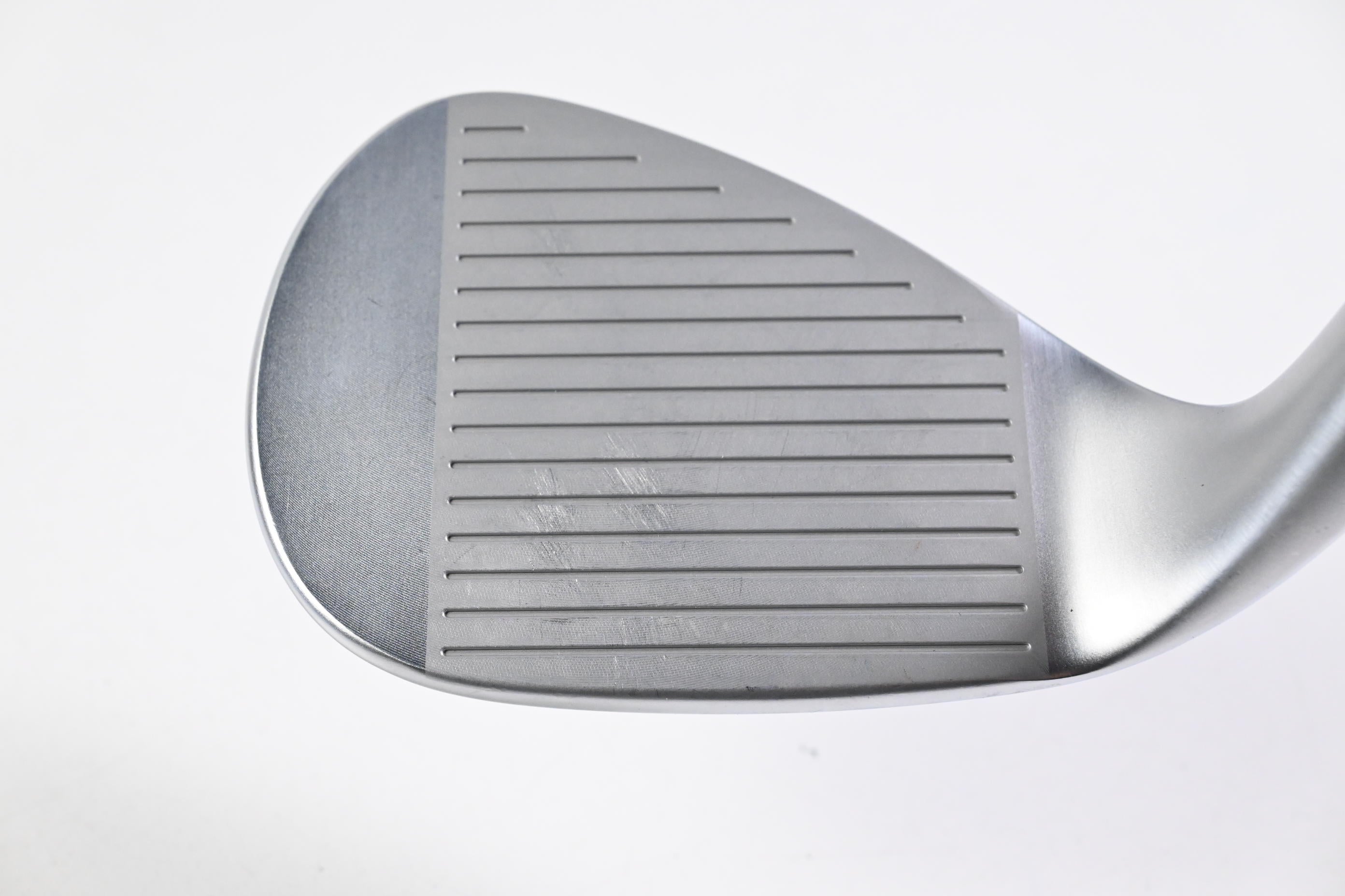 Mizuno Pro T-1 Lob Wedge / 58 Degree / Stiff Flex Dynamic Gold X100 Shaft