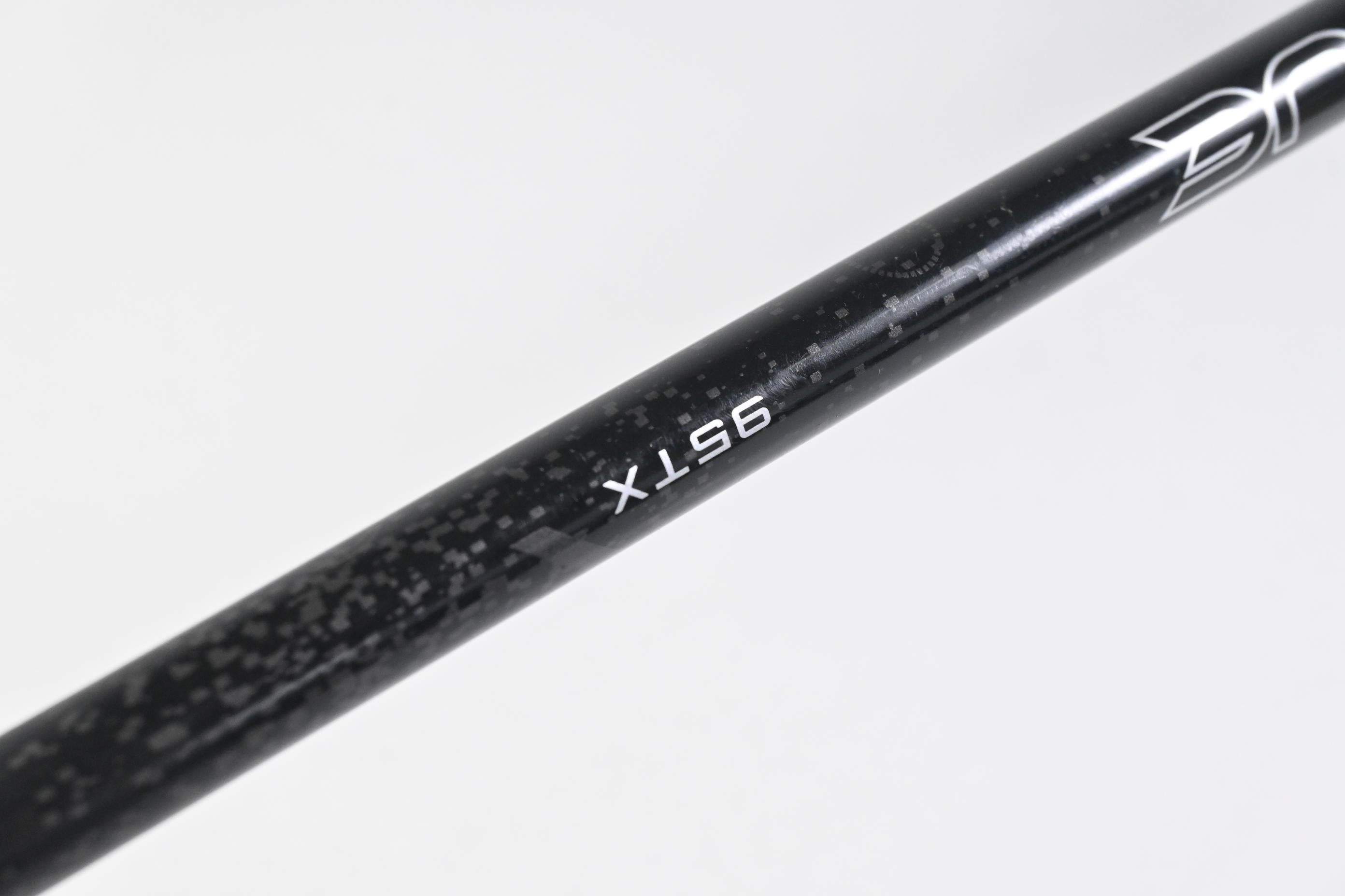 Ping G425 #4 Hybrid / 22 Degree / TX-Flex Aldila Rogue Black 90 Shaft