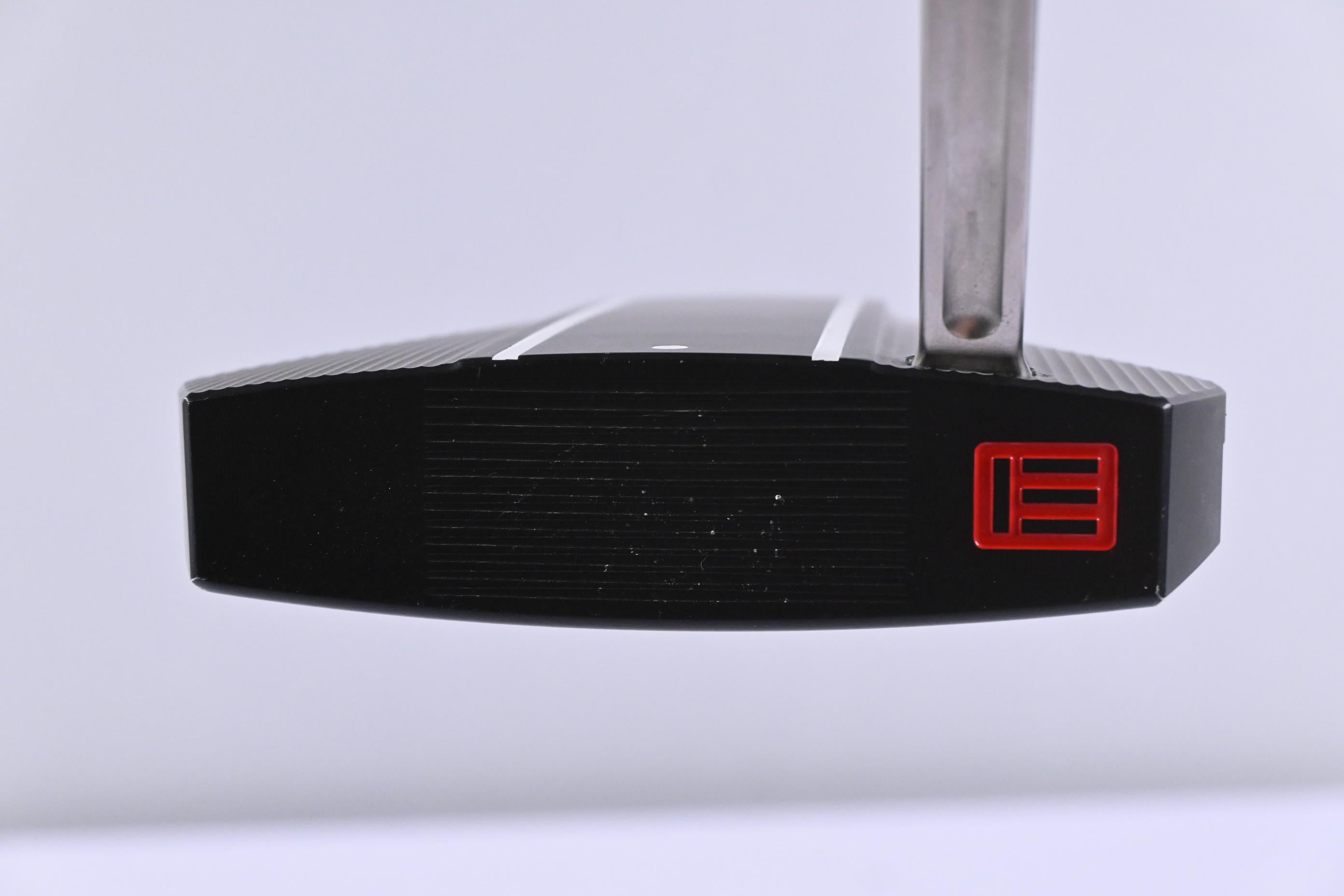 Evnroll Midlock ER11v Putter / 40 Inch