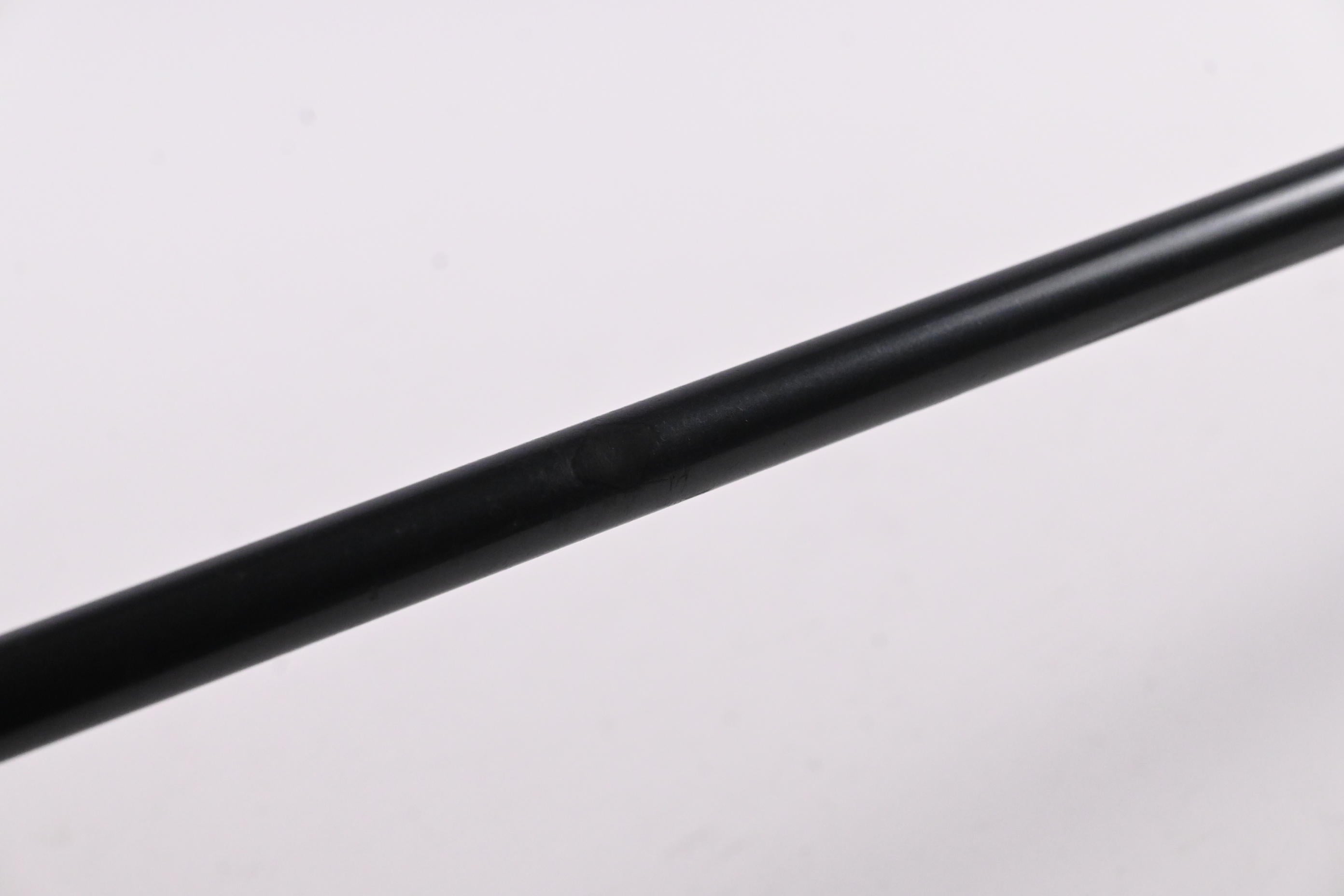 Taylormade M2 2017 Driver / 10.5 Degree / Regular Flex Fujikura XLR8 Pro 56 Shaft