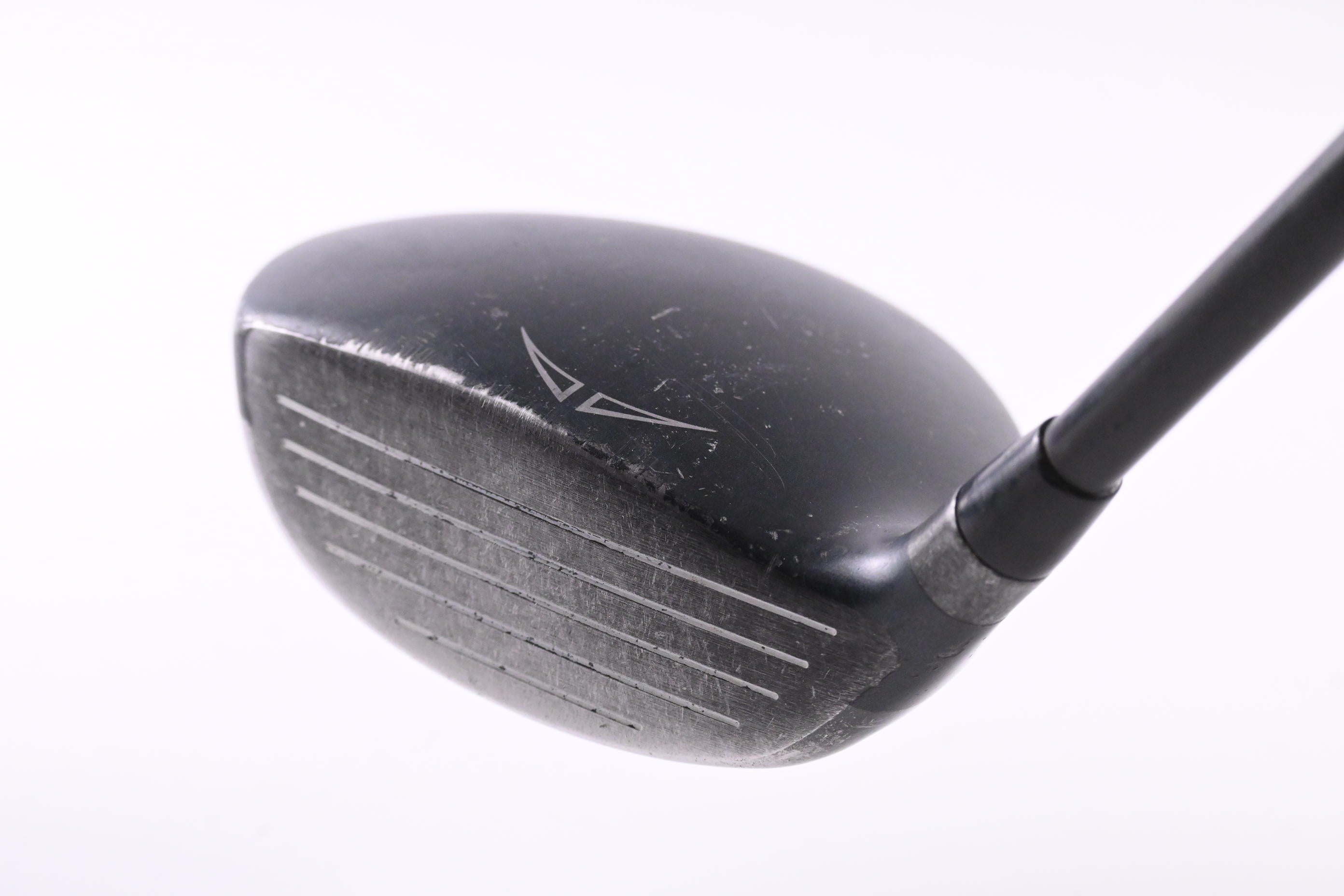 Ping G25 #3 Wood / 15 Degree / Regular Flex Ping TFC 189 Shaft