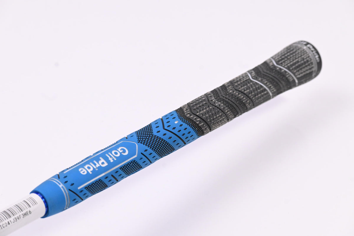 Oban Devotion 65 Driver Shaft / Stiff Flex / Ping 3rd Gen