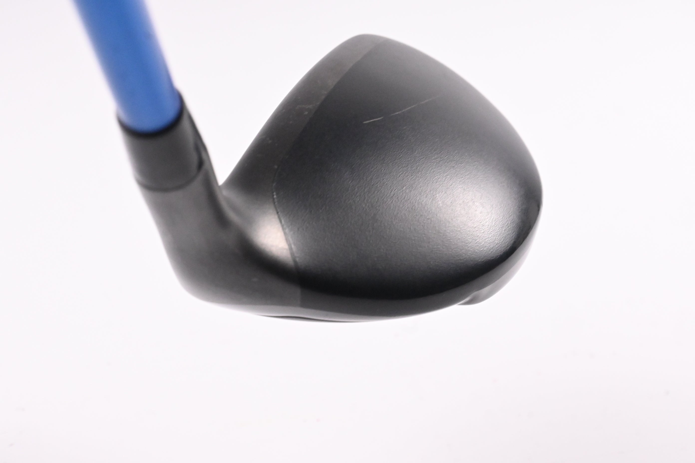 Ping G30 #3 Hybrid / 19 Degree / Stiff Flex Ping TFC 419 Shaft