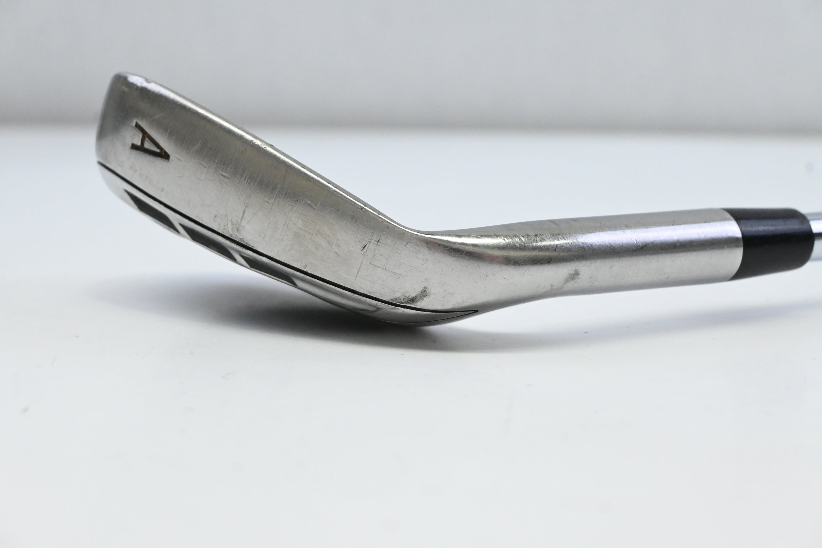 Callaway RAZR X Tour Gap Wedge / 50 Degree / Regular Flex Dynamic Gold R300