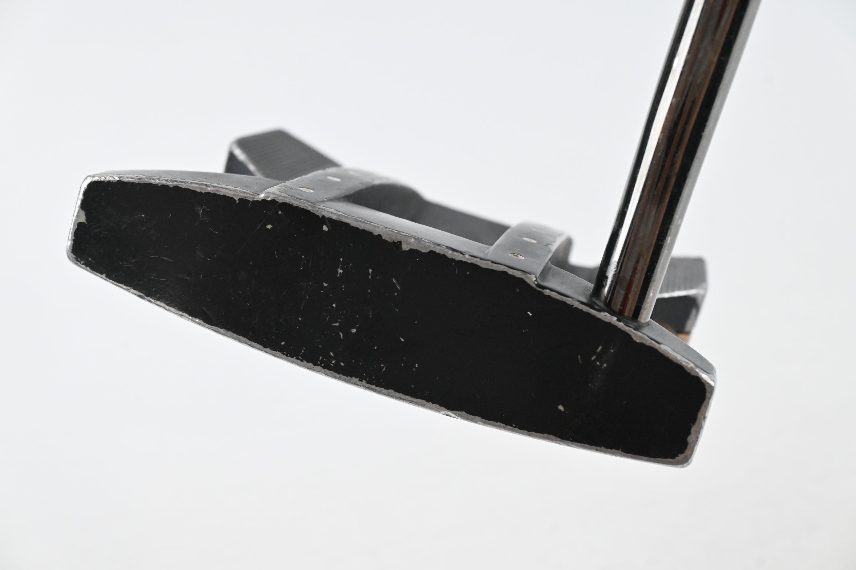 Ping Heppler Tomcat 14 Putter / 35 Inch