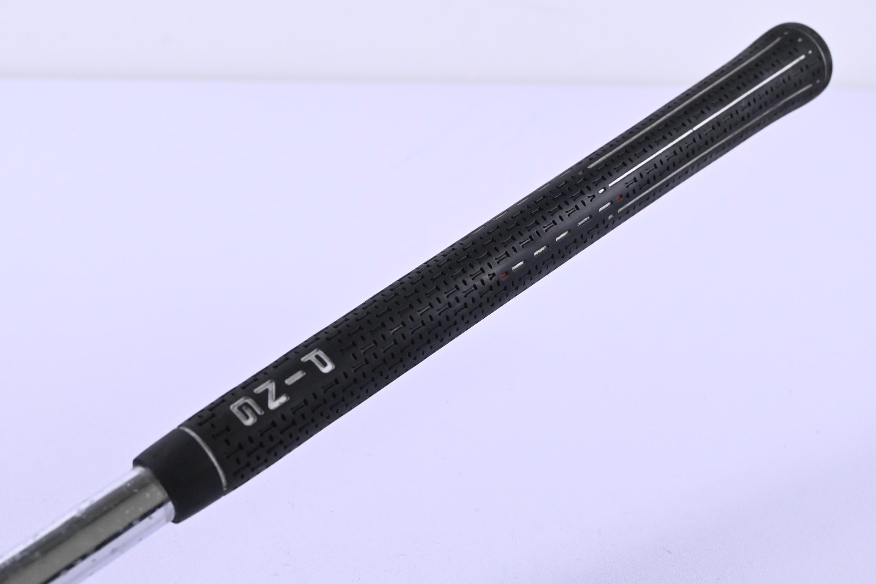Ping G25 #4 Iron / 23 Degree / Green Dot / Stiff Flex Ping CFS Shaft