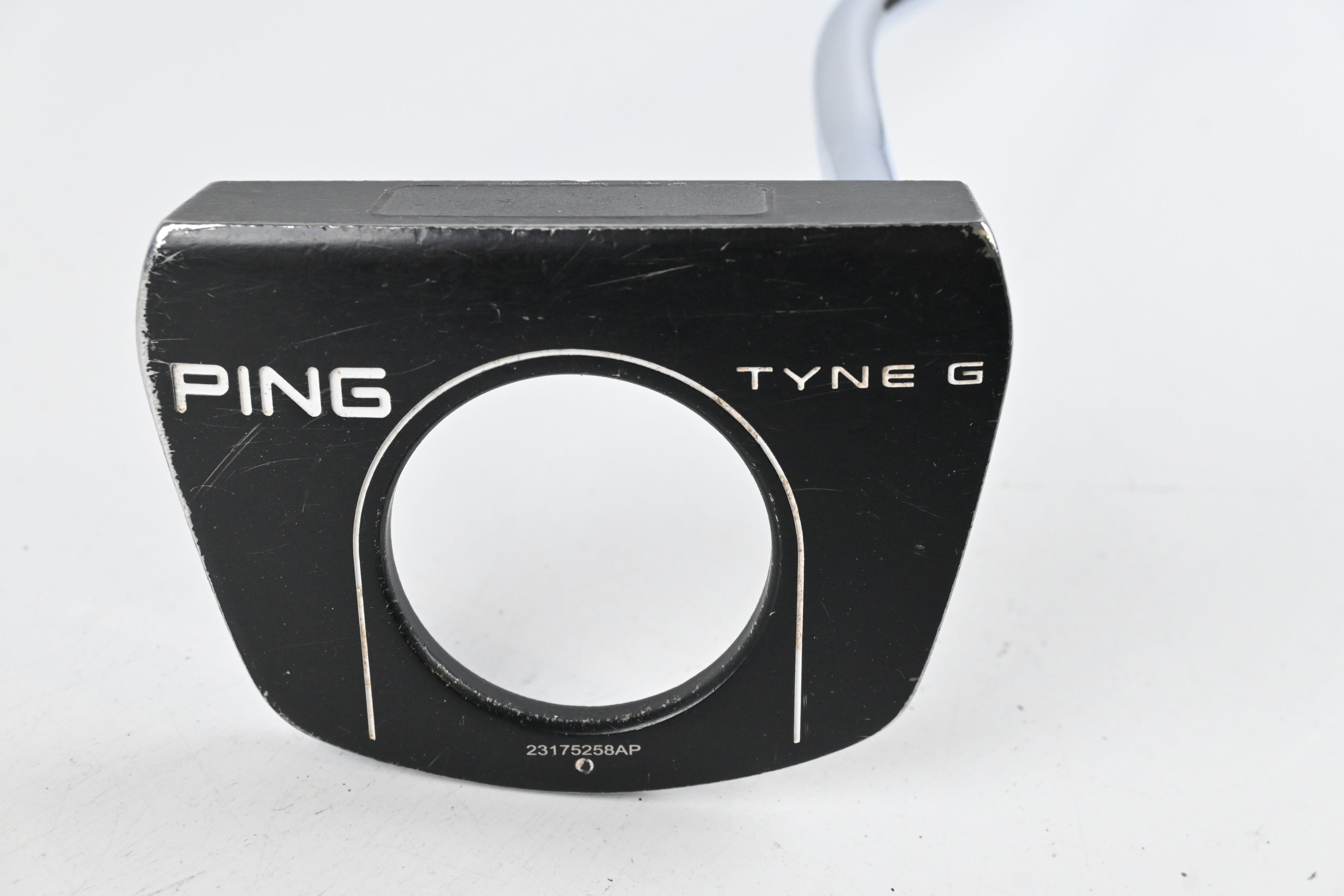 Ping Tyne G 2023 Putter / 34 Inch