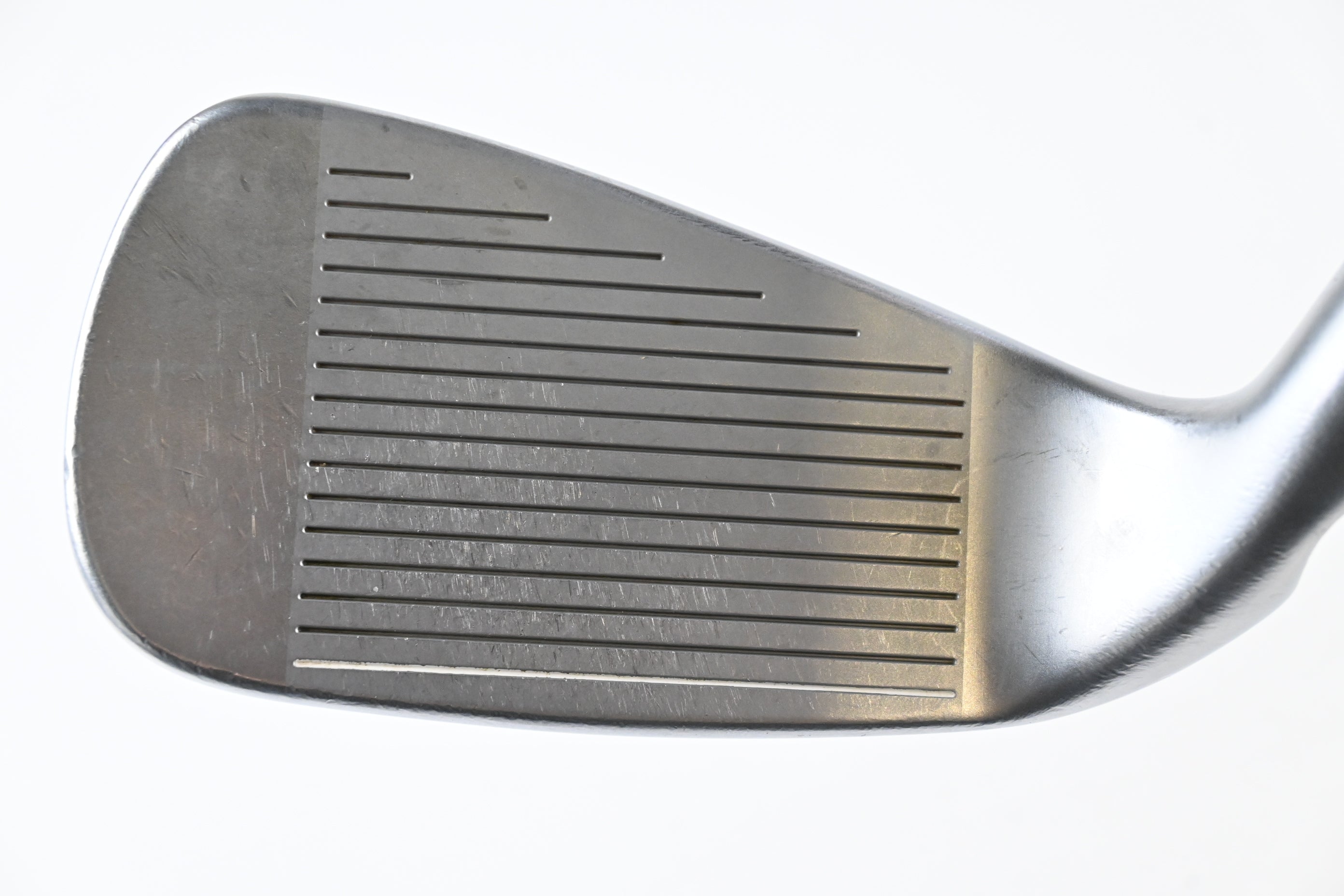 Ping ChipR / 38.5 Degree / Blue Dot / Wedge Flex Ping Z-Z115 Shaft