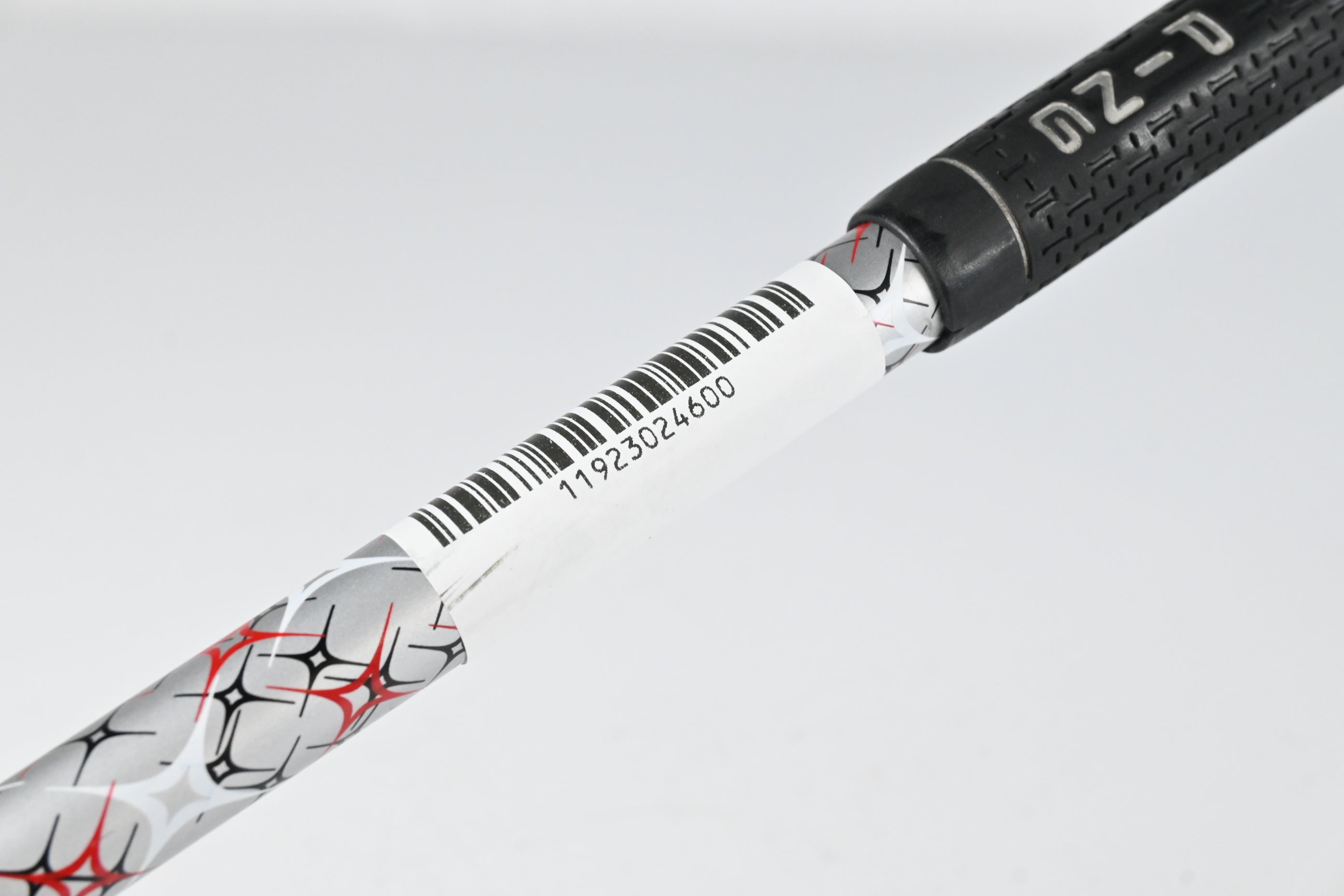Ping G25 #3 Wood / 15 Degree / Stiff Flex Ping TFC189 Shaft