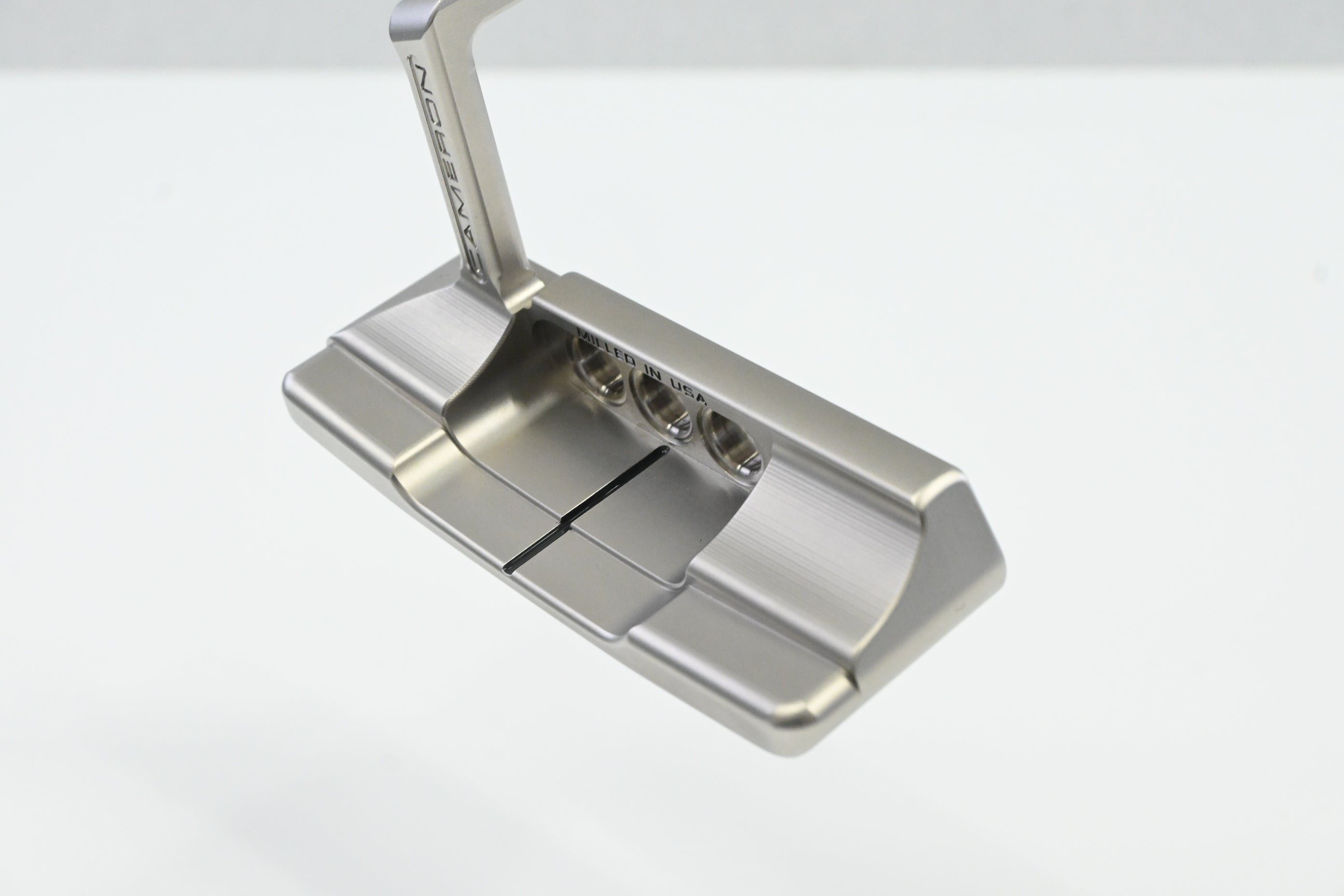 Scotty Cameron Super Select Squareback 2 Putter / 35 Inch