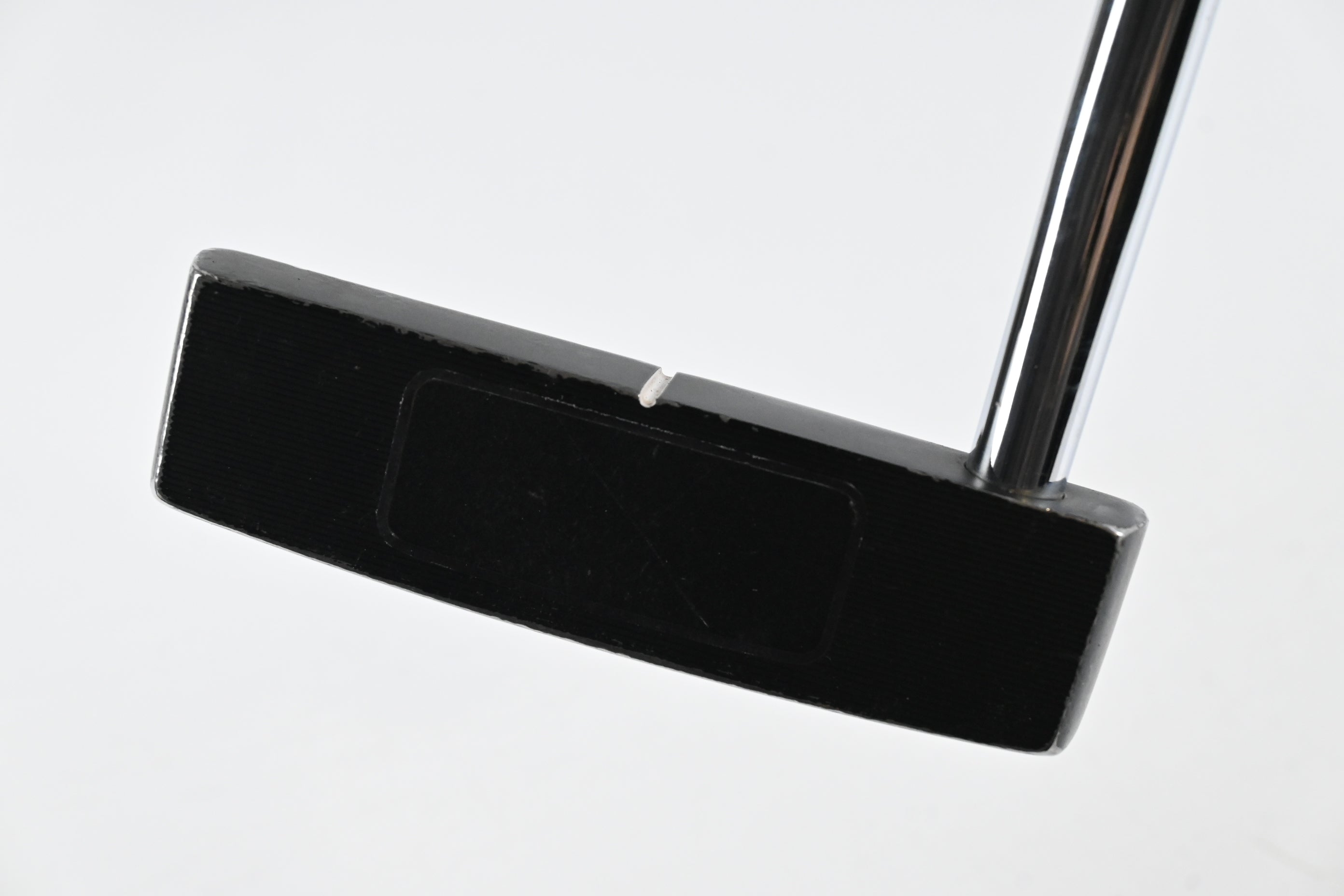 Ping Tyne G 2023 Putter / 34 Inch