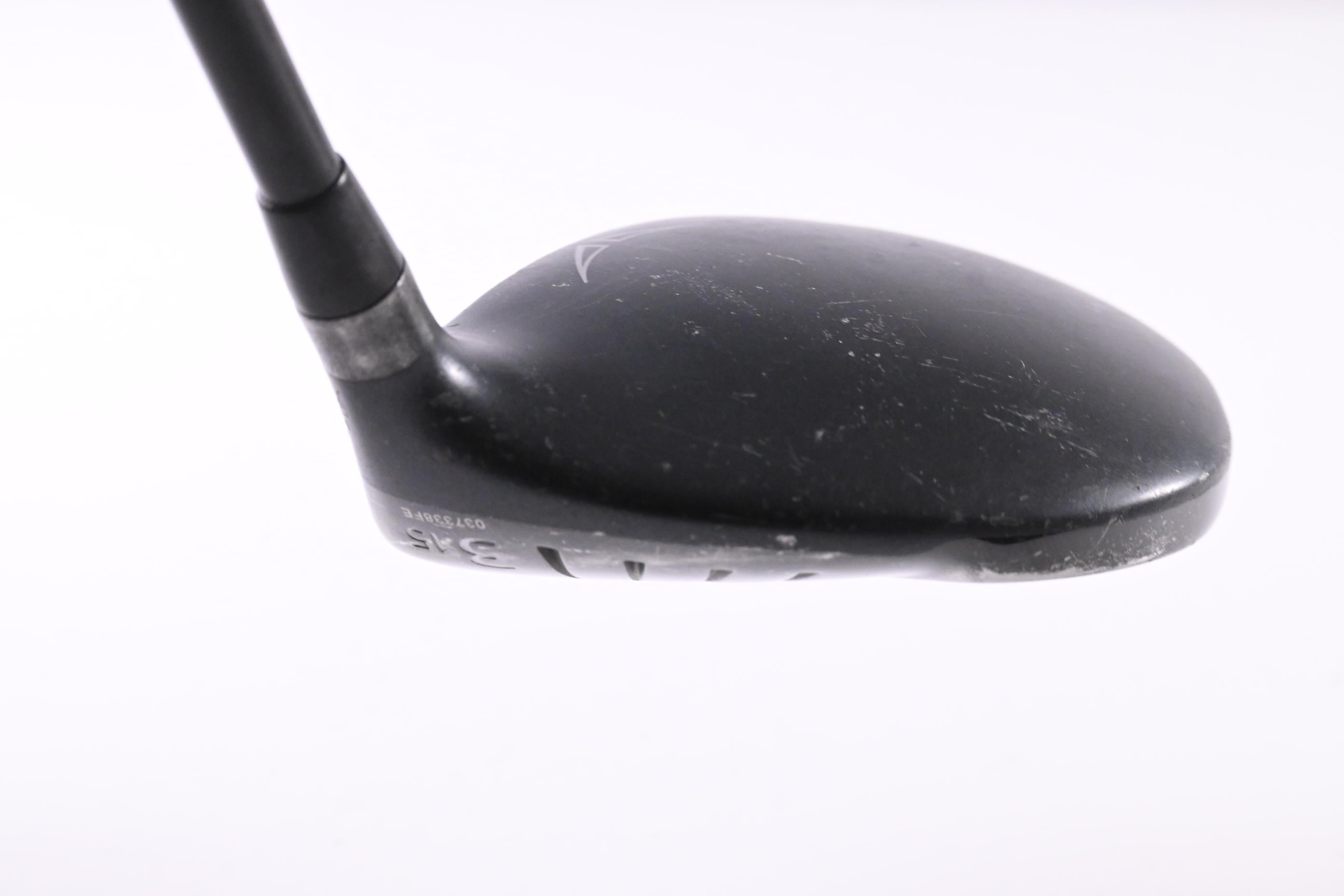 Ping G25 #3 Wood / 15 Degree / Regular Flex Ping TFC 189 Shaft