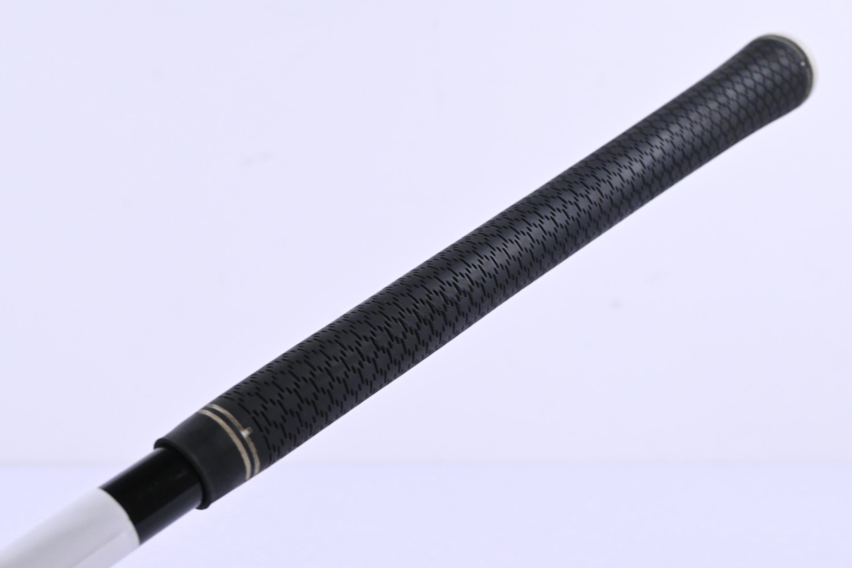 Orka Reflex #3 Hybrid / 20 Degree / Regular Flex Kuro Kage 70 Shaft