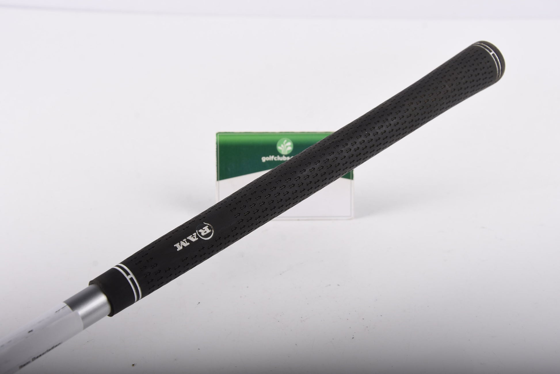 Ladies RAM #4 Hybrid / 21 Degree / Ladies Flex Ram Shaft
