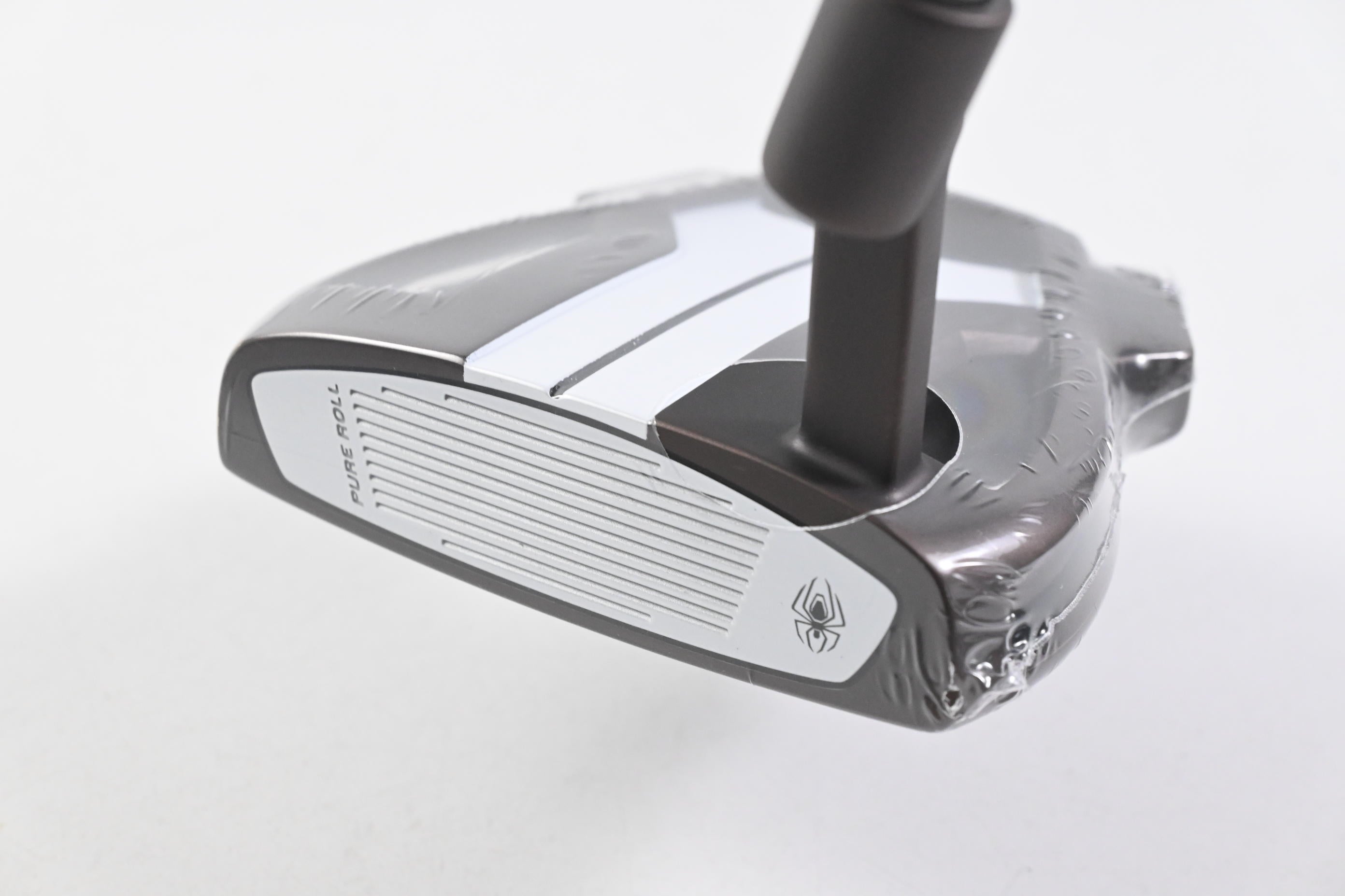 Taylormade Spider Tour-X L-Neck 2026 Putter / 35 Inch