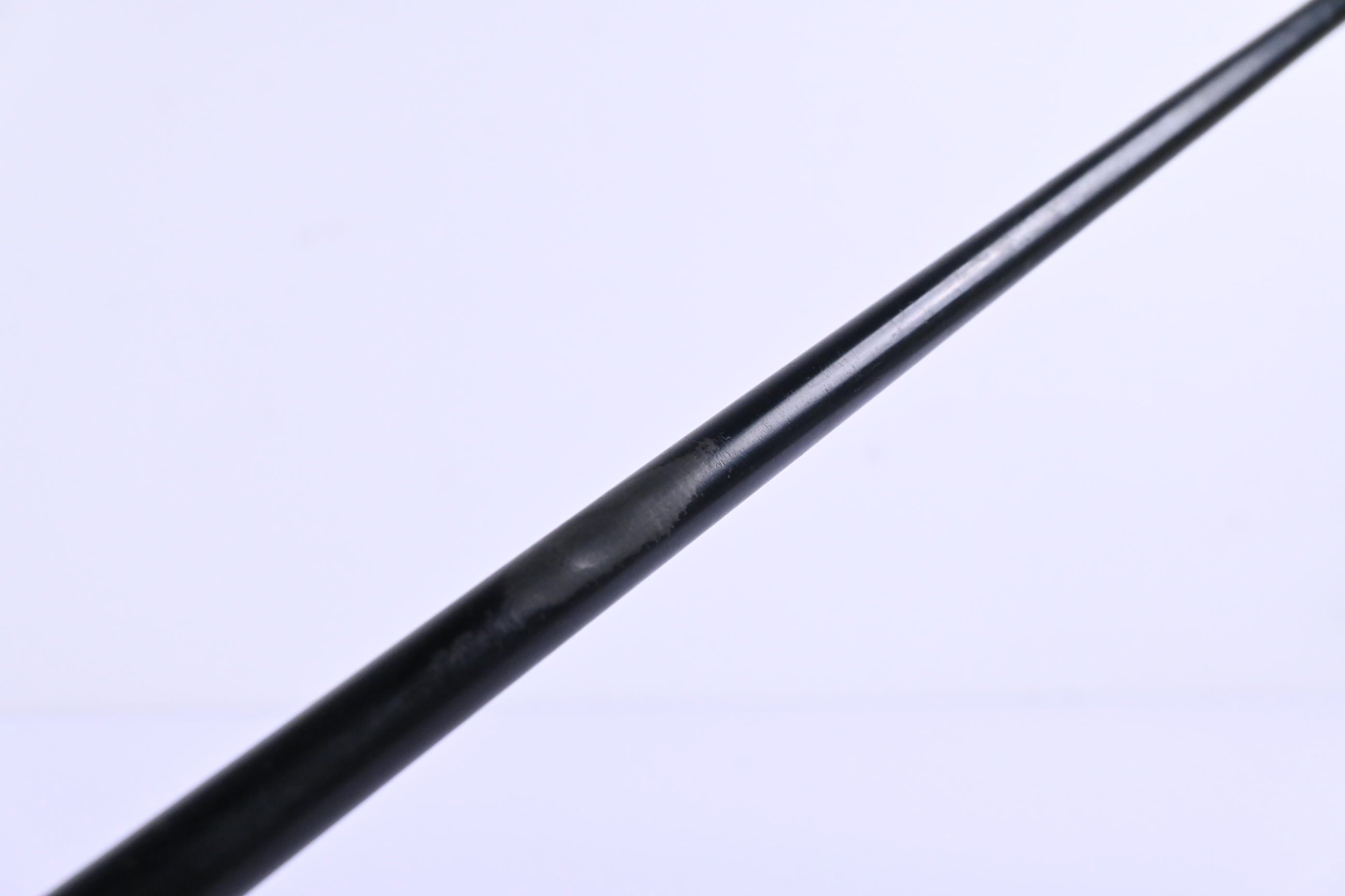 Taylormade Burner Superfast Driver / 10.5 Degree / Regular Flex Mizuno 45 Shaft
