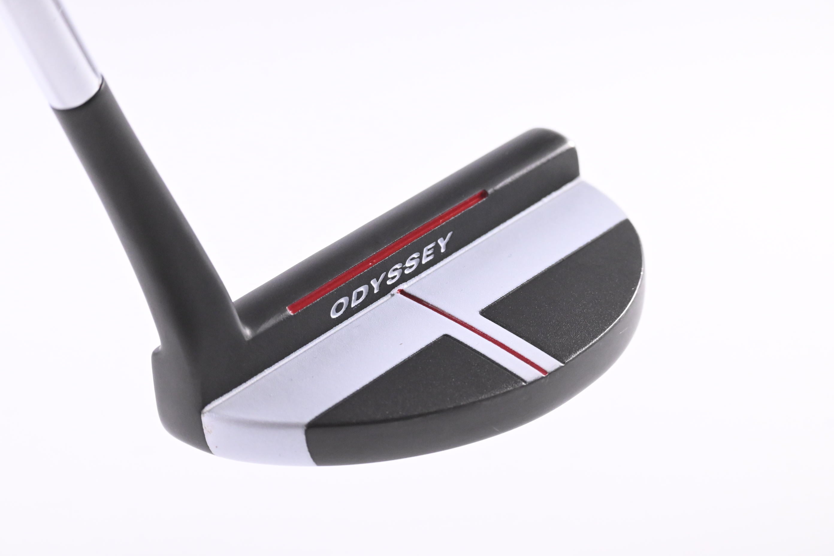 Odyssey O-Works #9 Putter / 34 Inch