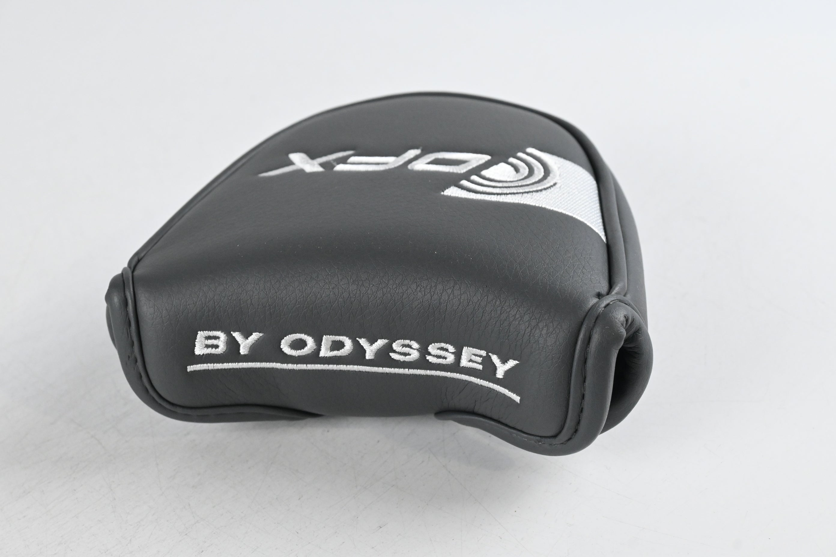Odyssey DFX 2-Ball Blade 2025 Putter / 35 Inch