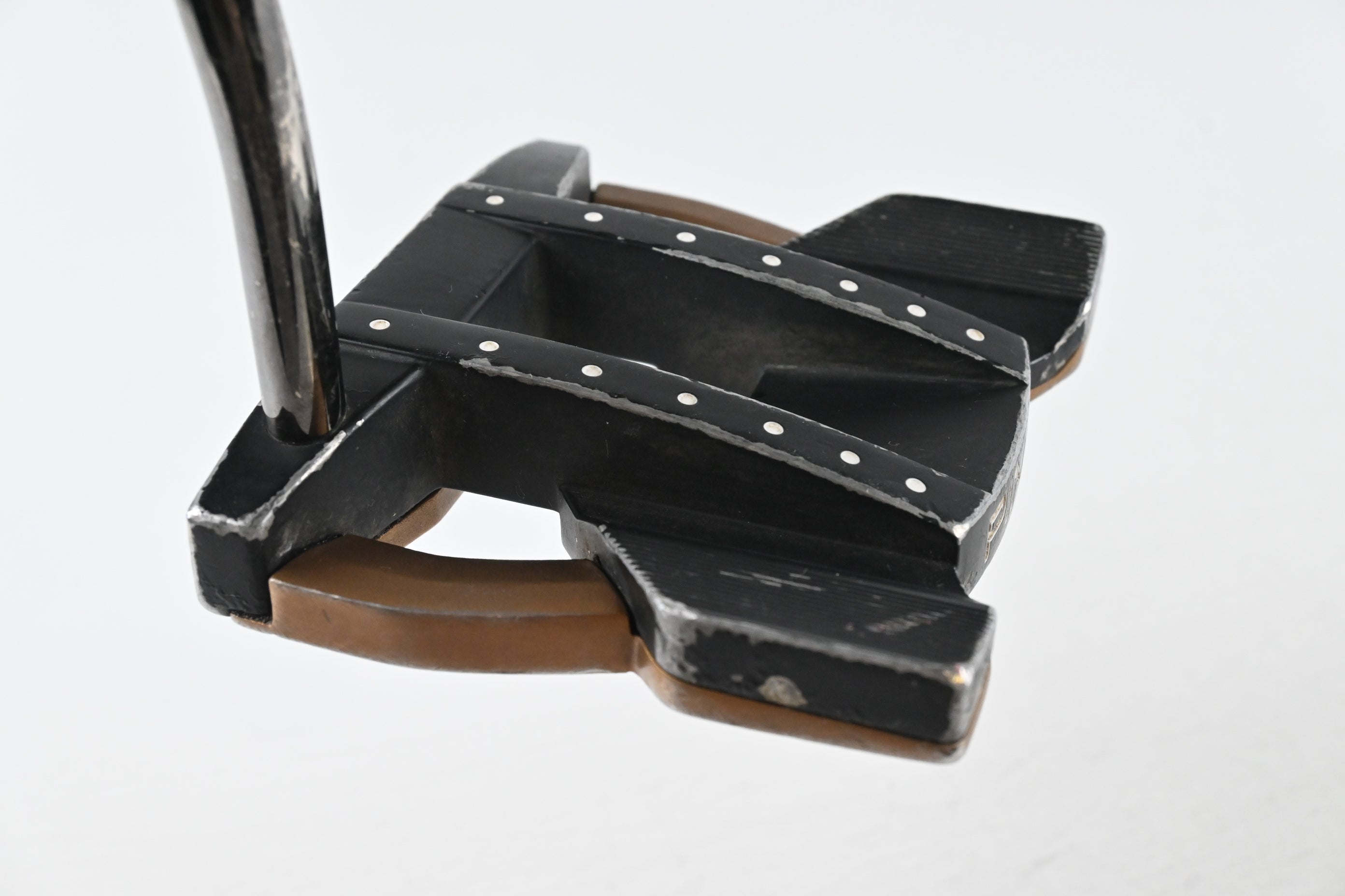 Ping Heppler Tomcat 14 Putter / 35 Inch