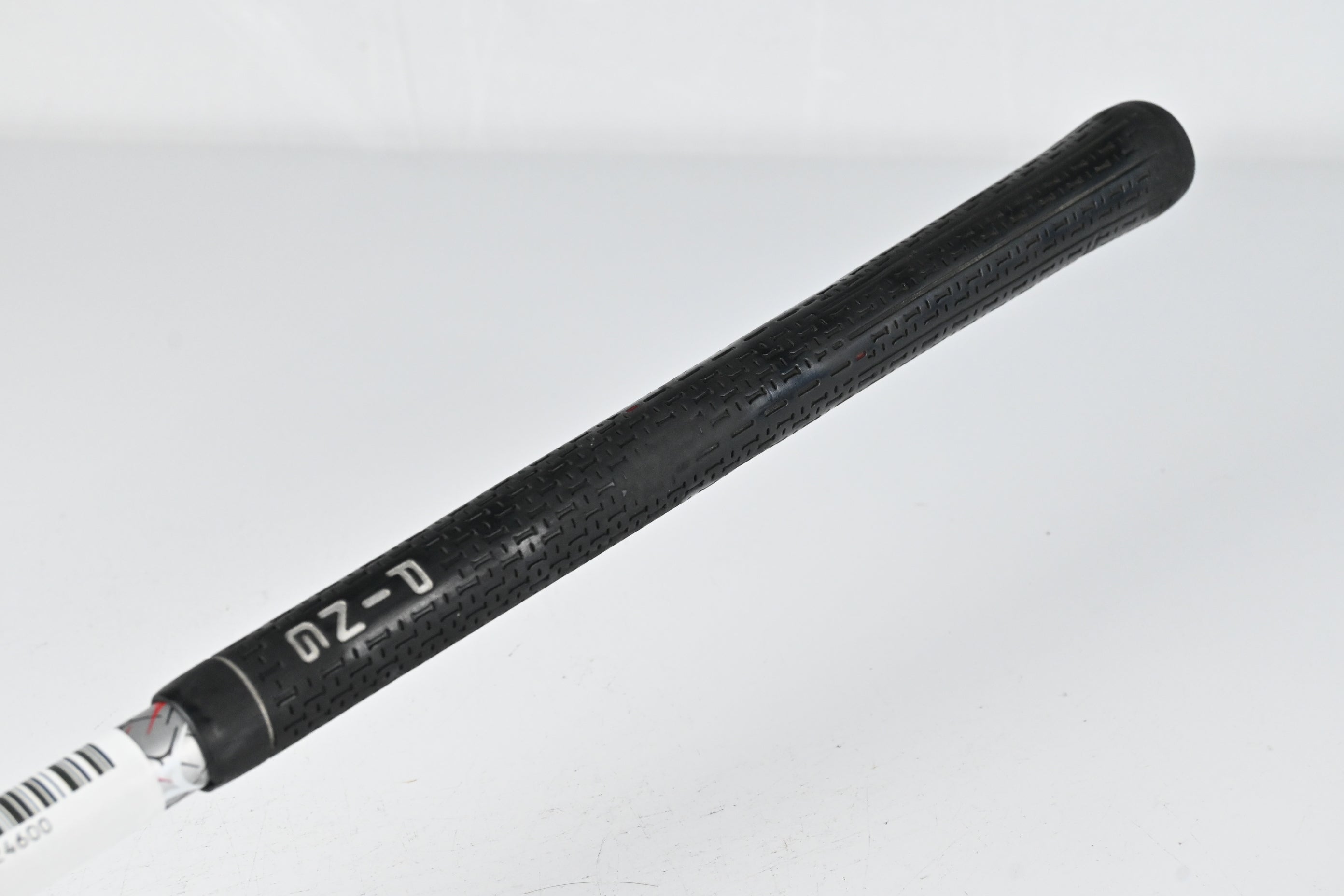 Ping G25 #3 Wood / 15 Degree / Stiff Flex Ping TFC189 Shaft